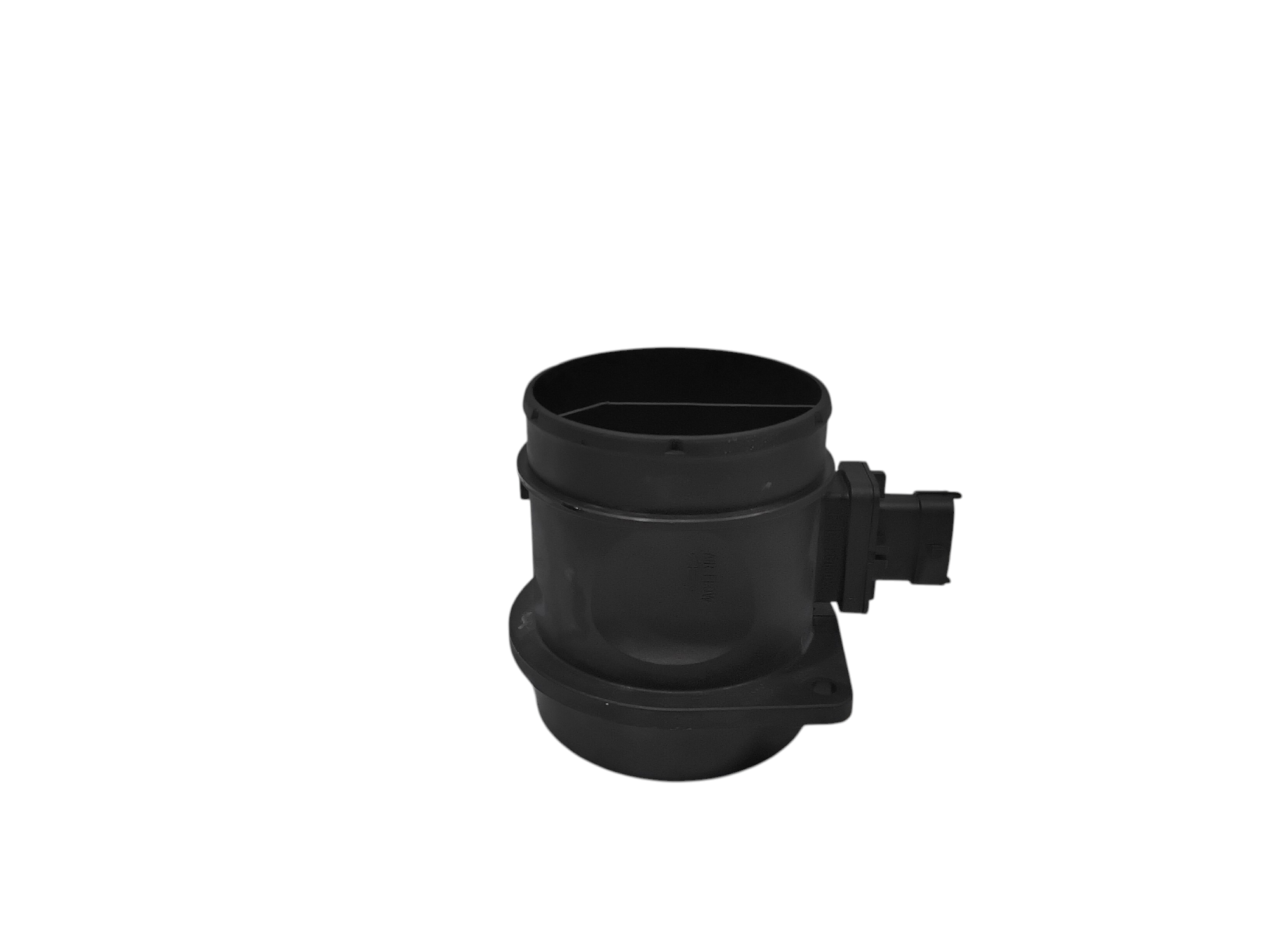 Debimetro per Land Rover Range Rover Sport (13>) (2013 - In produzione)