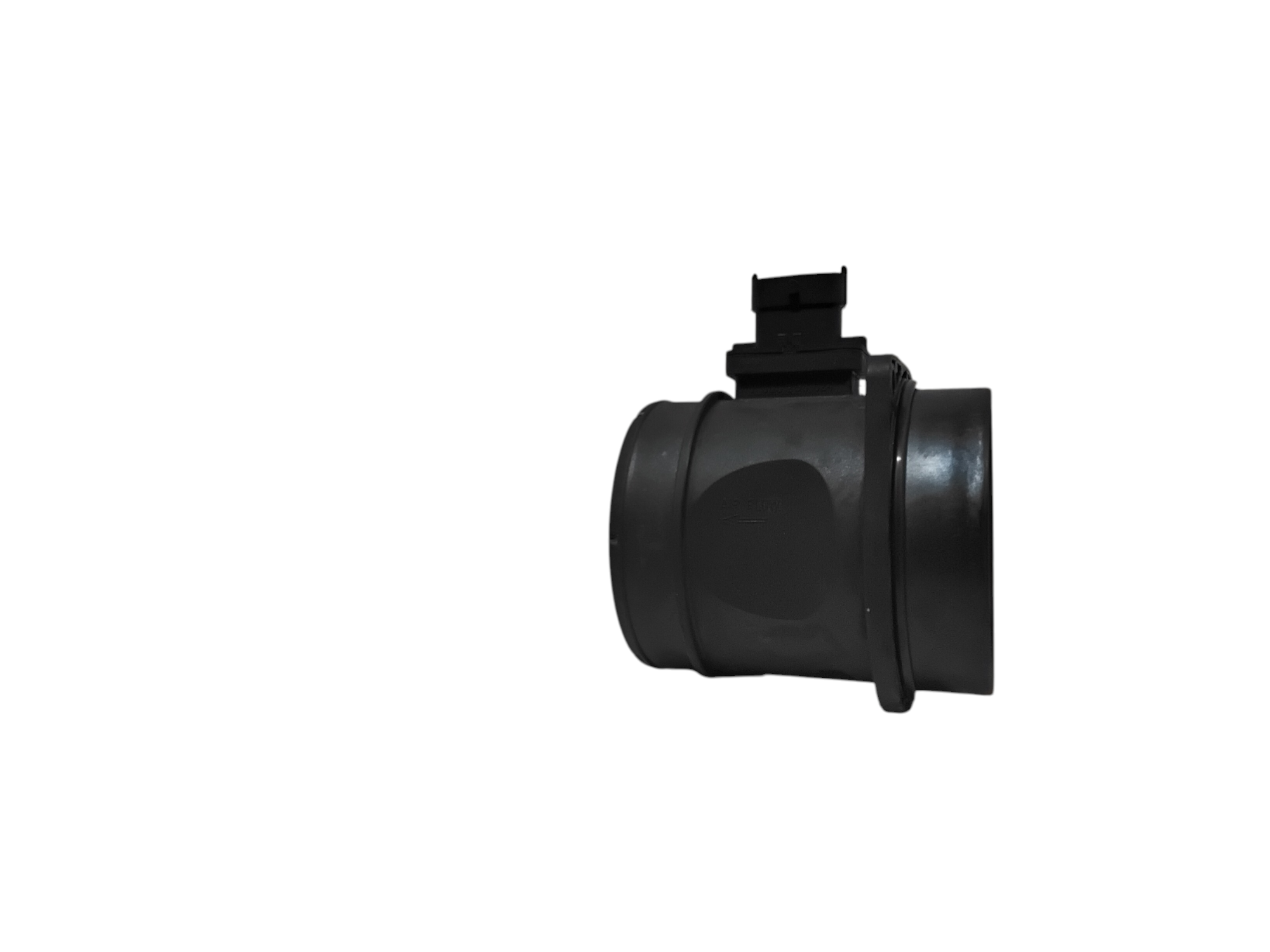 Debimetro per Land Rover Range Rover Sport (13>) (2013 - In produzione)