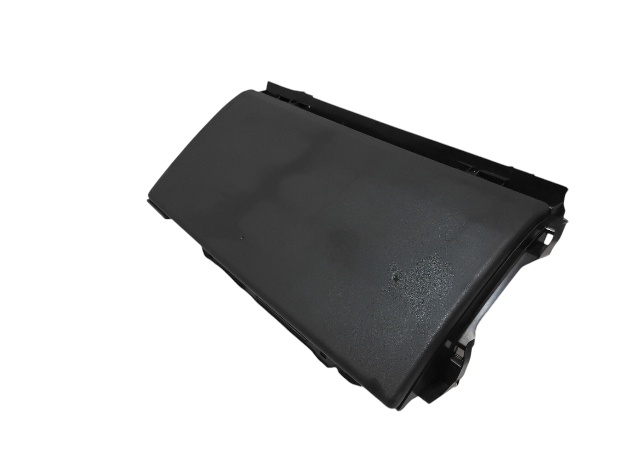 Cassetto porta oggetti per Land Rover Range Rover Sport (13>) (2013 - In produzione)