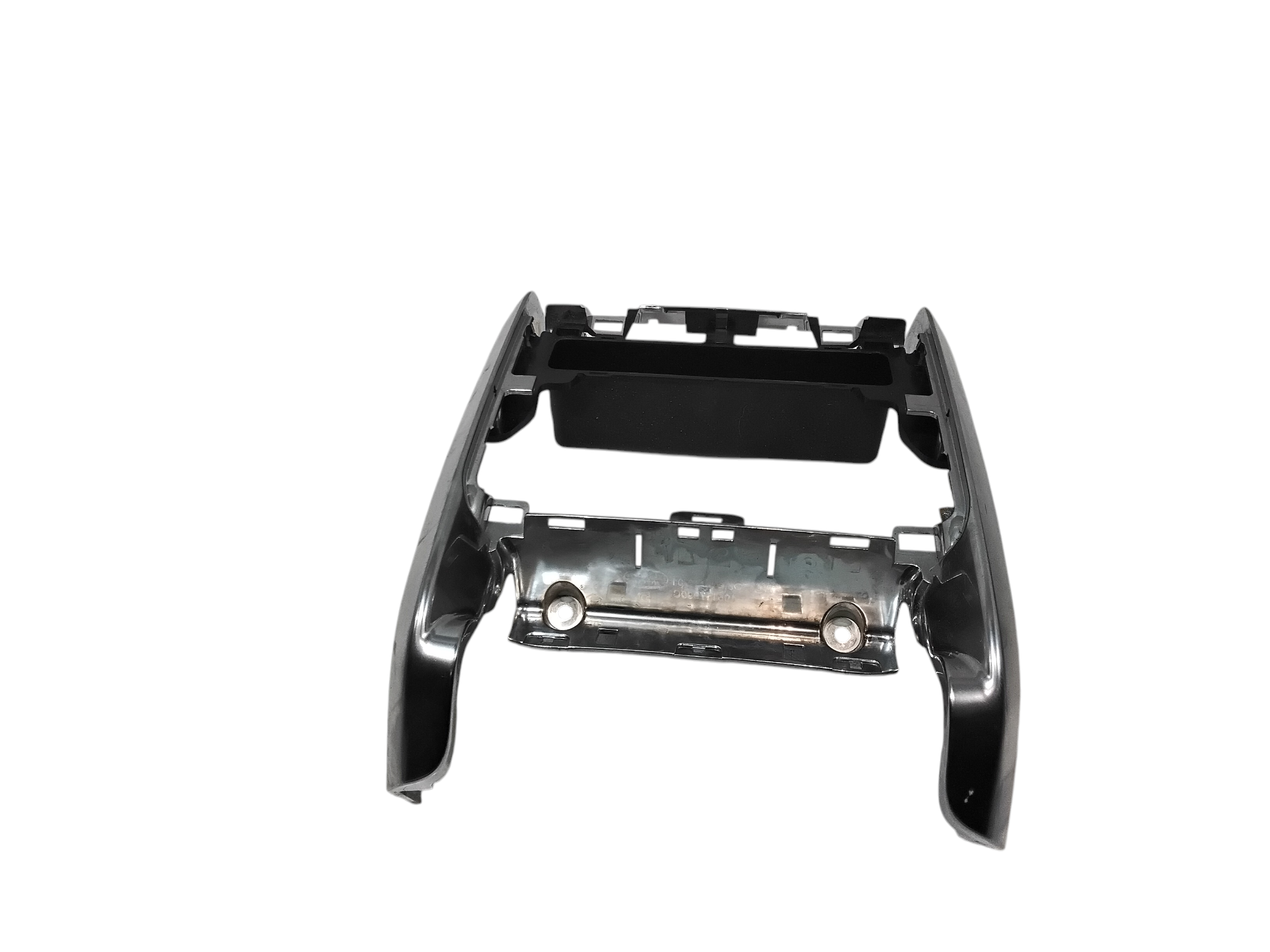 Mascherina centrale cruscotto per Land Rover Range Rover Sport (13>) (2013 - In produzione)