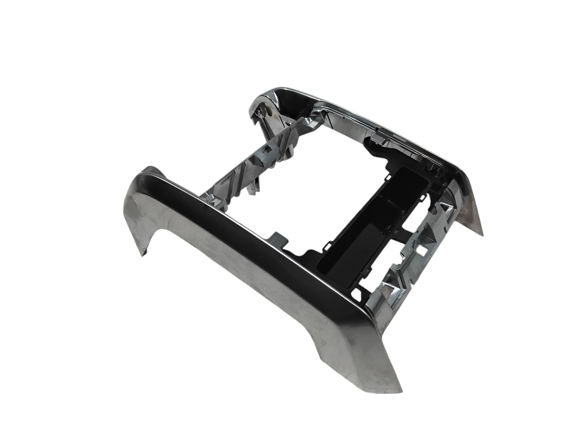 Mascherina centrale cruscotto per Land Rover Range Rover Sport (13>) (2013 - In produzione)