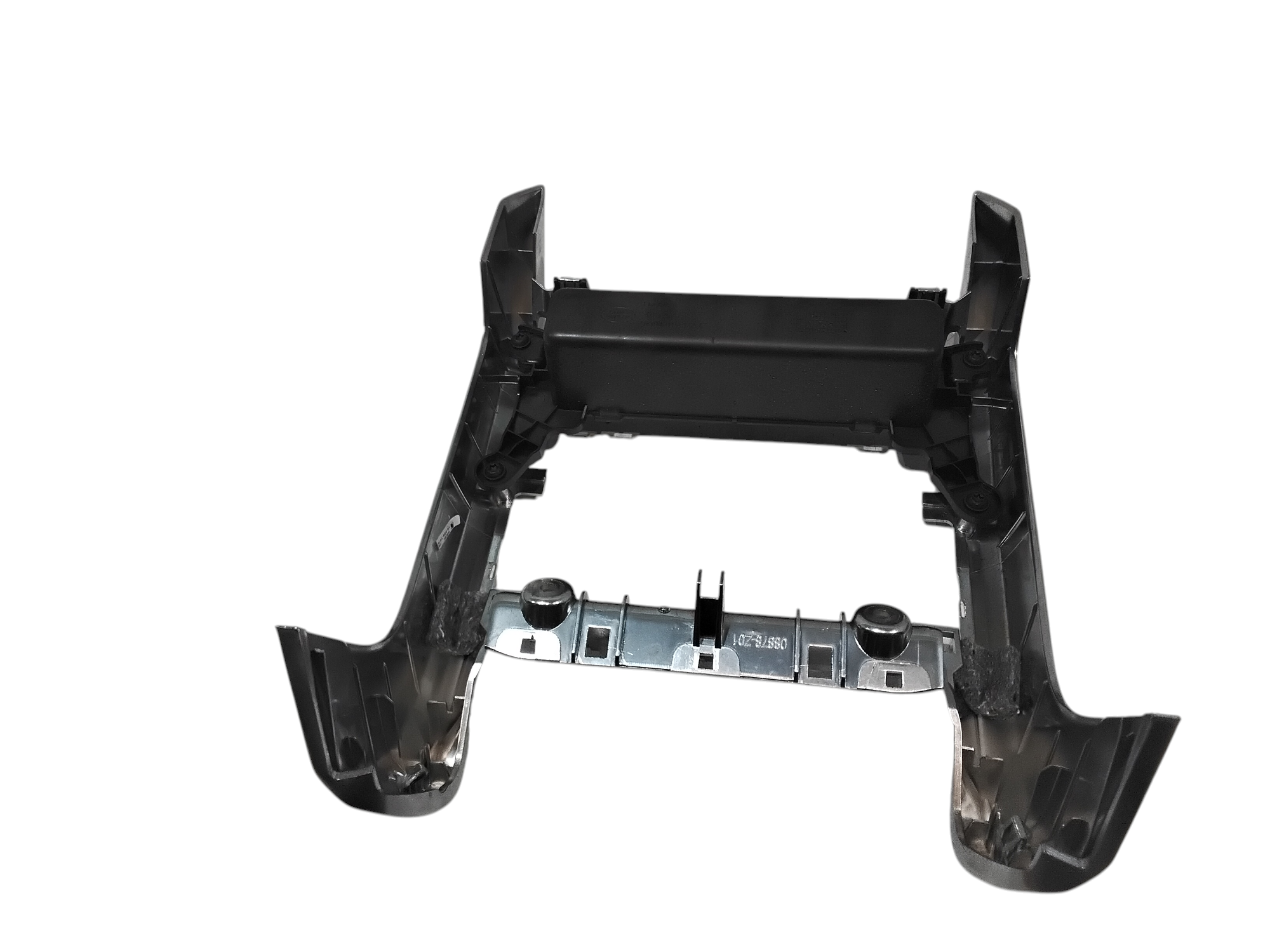 Mascherina centrale cruscotto per Land Rover Range Rover Sport (13>) (2013 - In produzione)