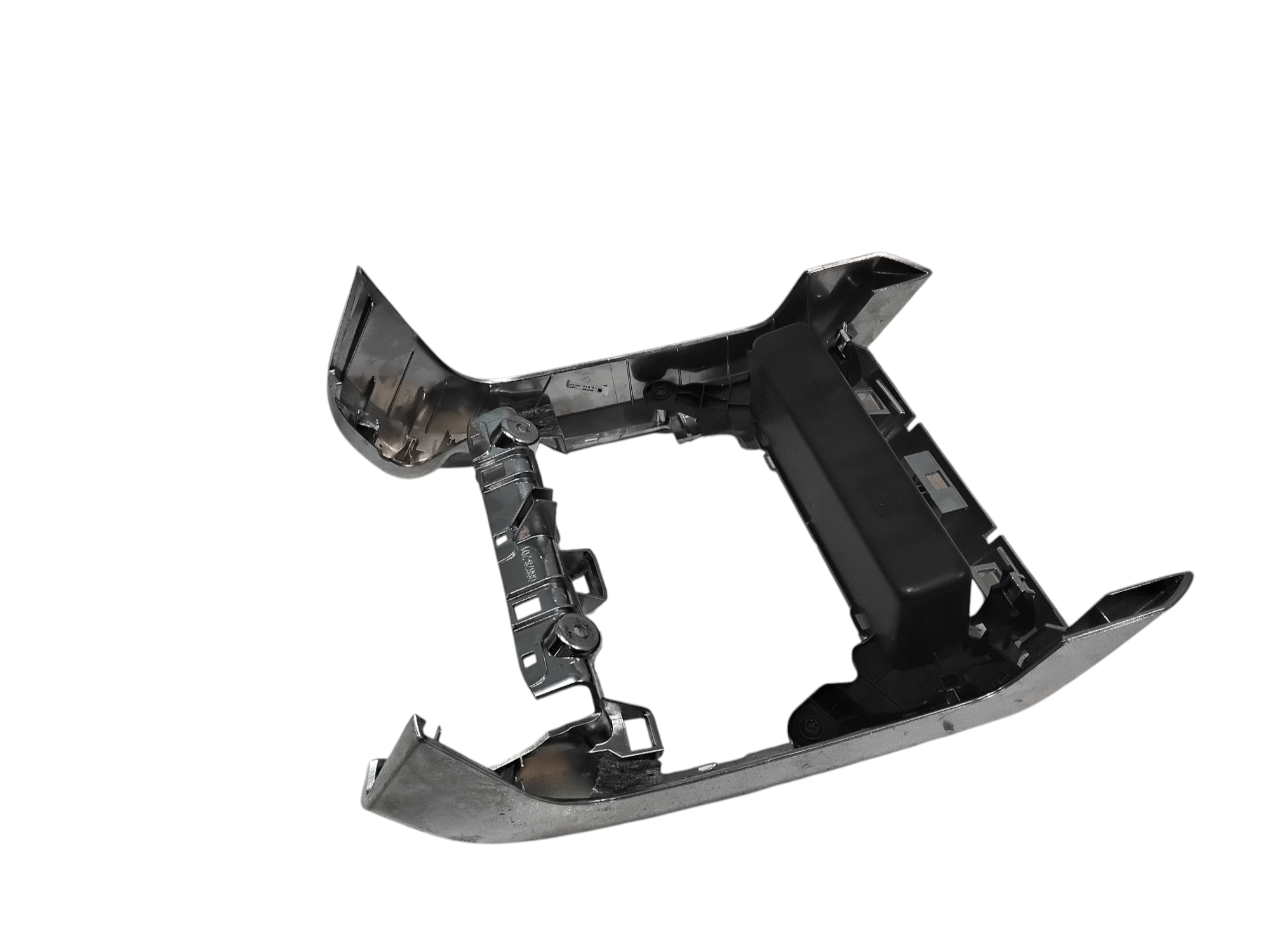 Mascherina centrale cruscotto per Land Rover Range Rover Sport (13>) (2013 - In produzione)