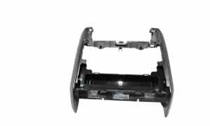 Mascherina centrale cruscotto per Land Rover Range Rover Sport (13>) (2013 - In produzione)