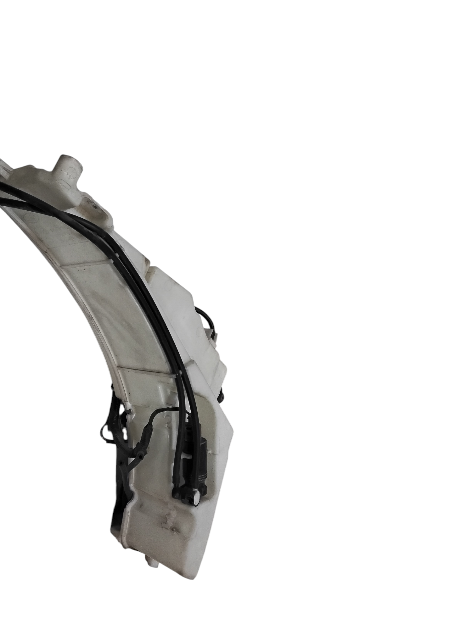 Vaschetta Tergi ant per Land Rover Range Rover Sport (13>) (2013 - In produzione)