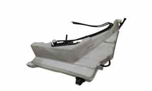 Vaschetta Tergi ant per Land Rover Range Rover Sport (13>) (2013 - In produzione)