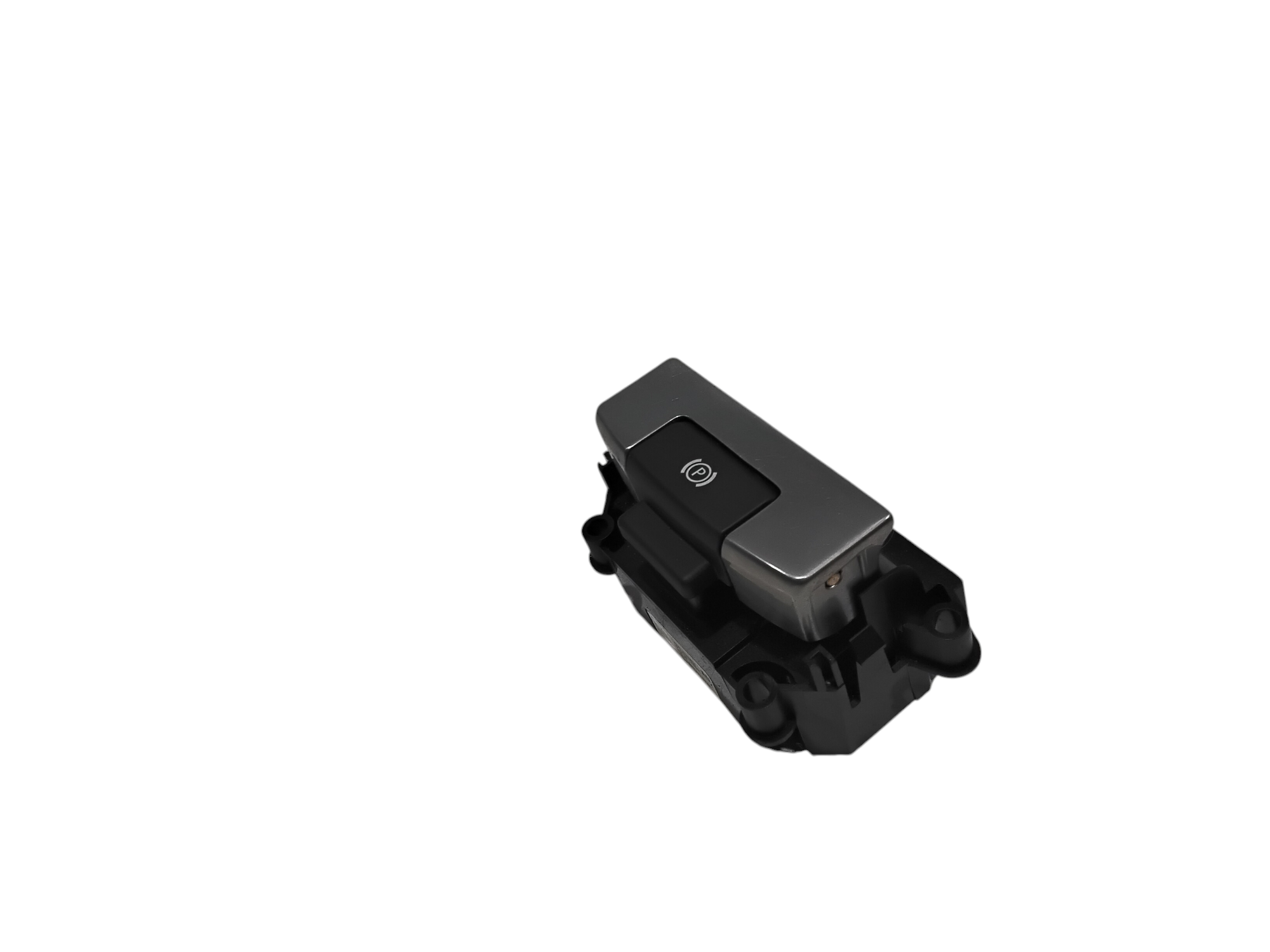 Pulsante freno di stazionamento per Land Rover Range Rover Sport (13>) (2013 - In produzione)