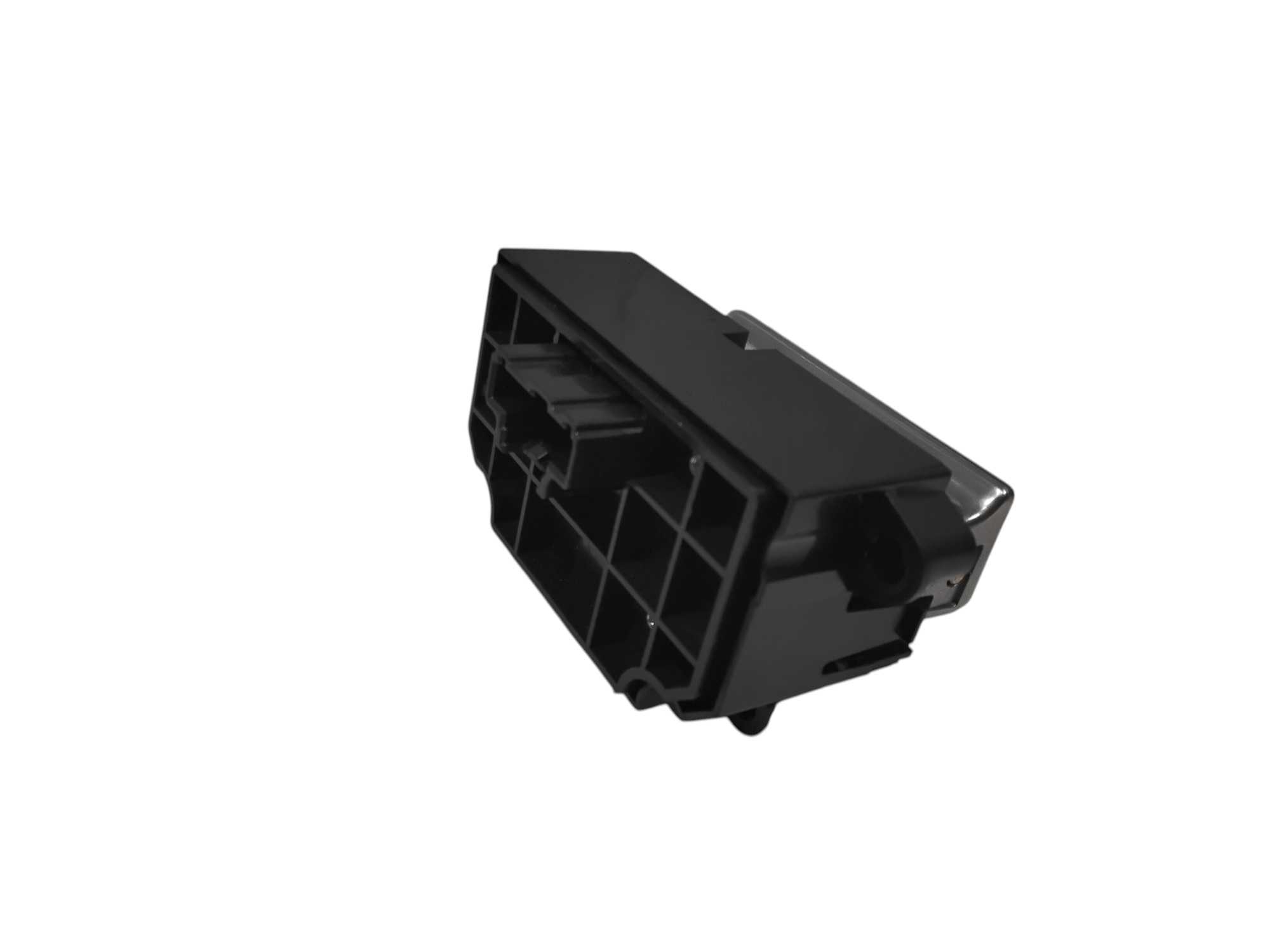 Pulsante freno di stazionamento per Land Rover Range Rover Sport (13>) (2013 - In produzione)