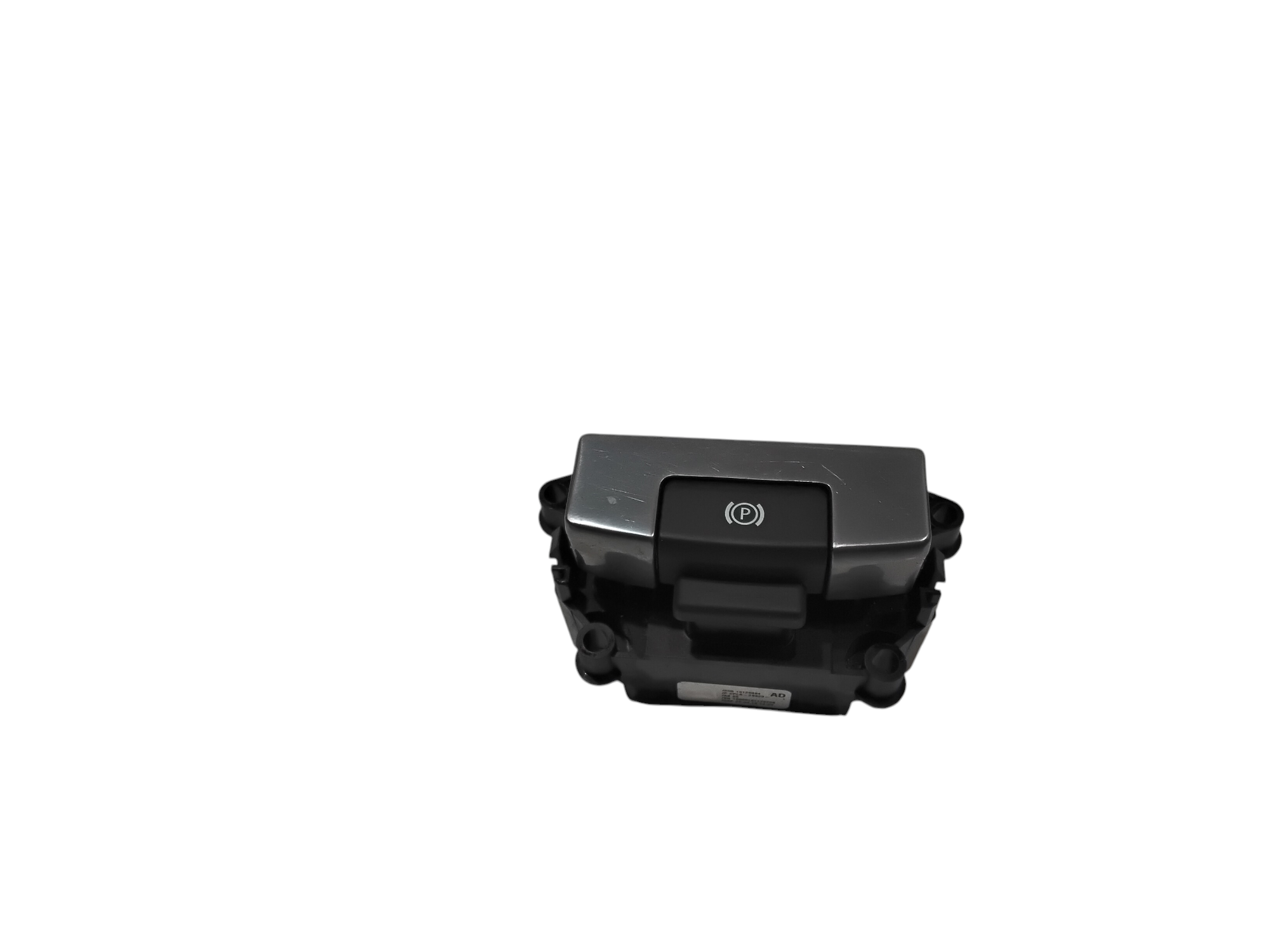 Pulsante freno di stazionamento per Land Rover Range Rover Sport (13>) (2013 - In produzione)