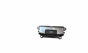 Pulsante freno di stazionamento per Land Rover Range Rover Sport (13>) (2013 - In produzione)