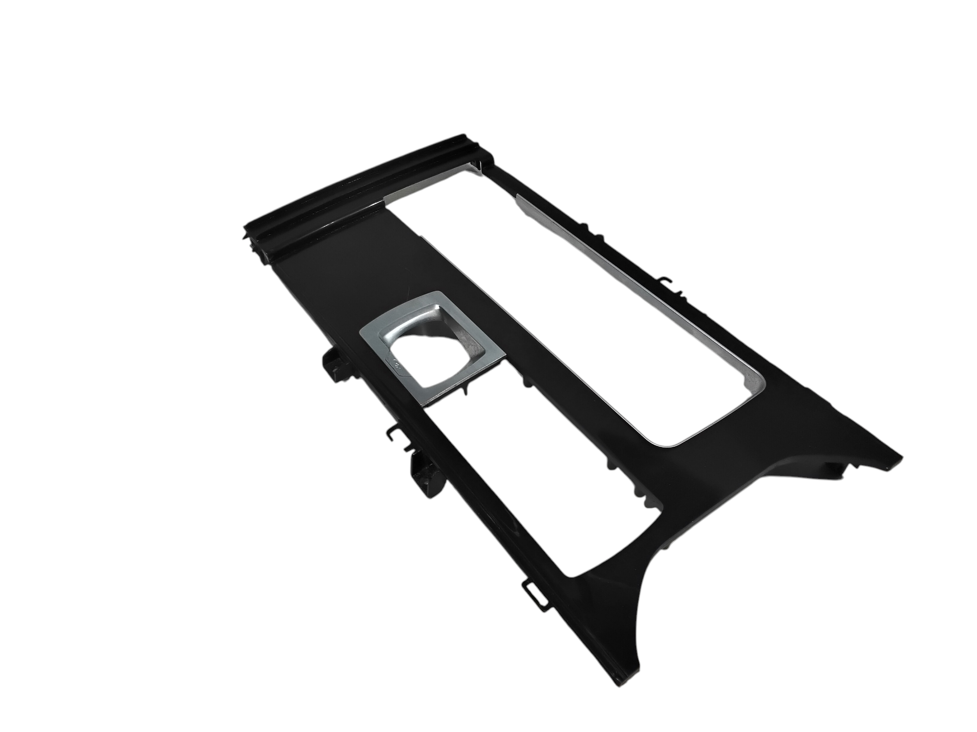 Rivestimento consolle centrale per Land Rover Range Rover Sport (13>) (2013 - In produzione)