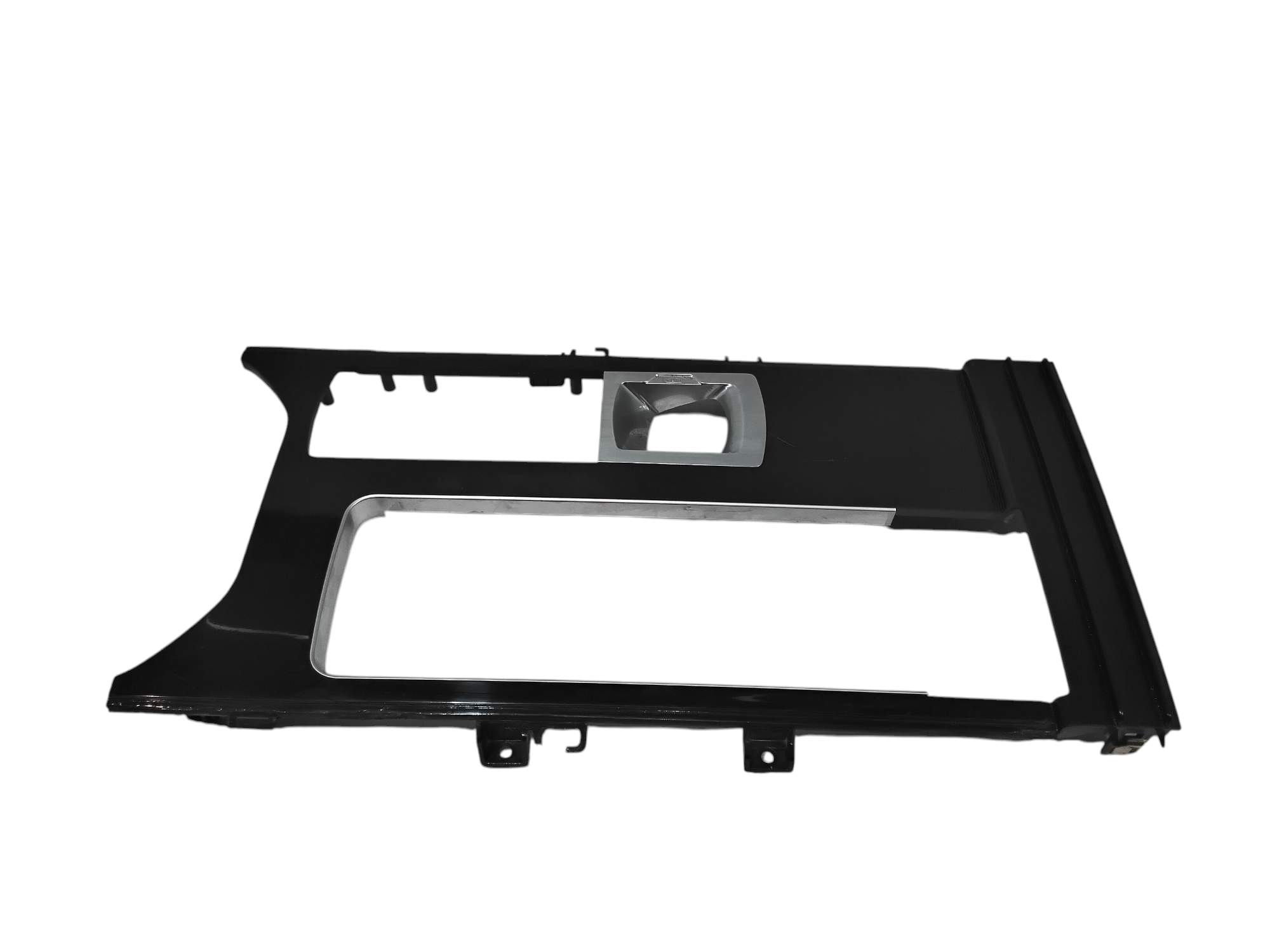 Rivestimento consolle centrale per Land Rover Range Rover Sport (13>) (2013 - In produzione)