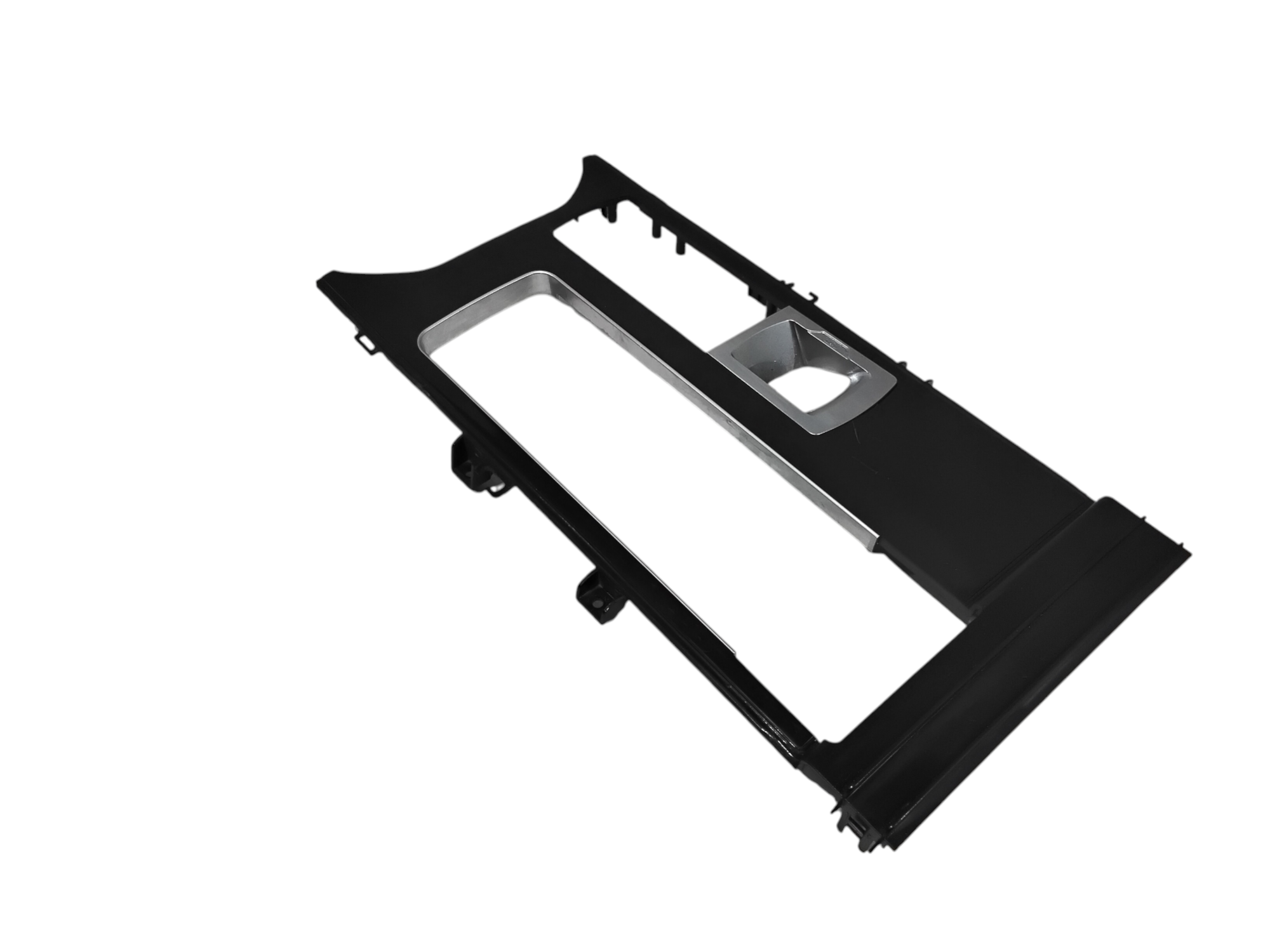 Rivestimento consolle centrale per Land Rover Range Rover Sport (13>) (2013 - In produzione)