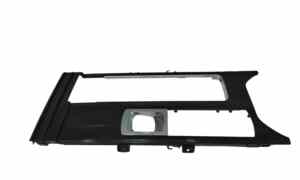 Rivestimento consolle centrale per Land Rover Range Rover Sport (13>) (2013 - In produzione)