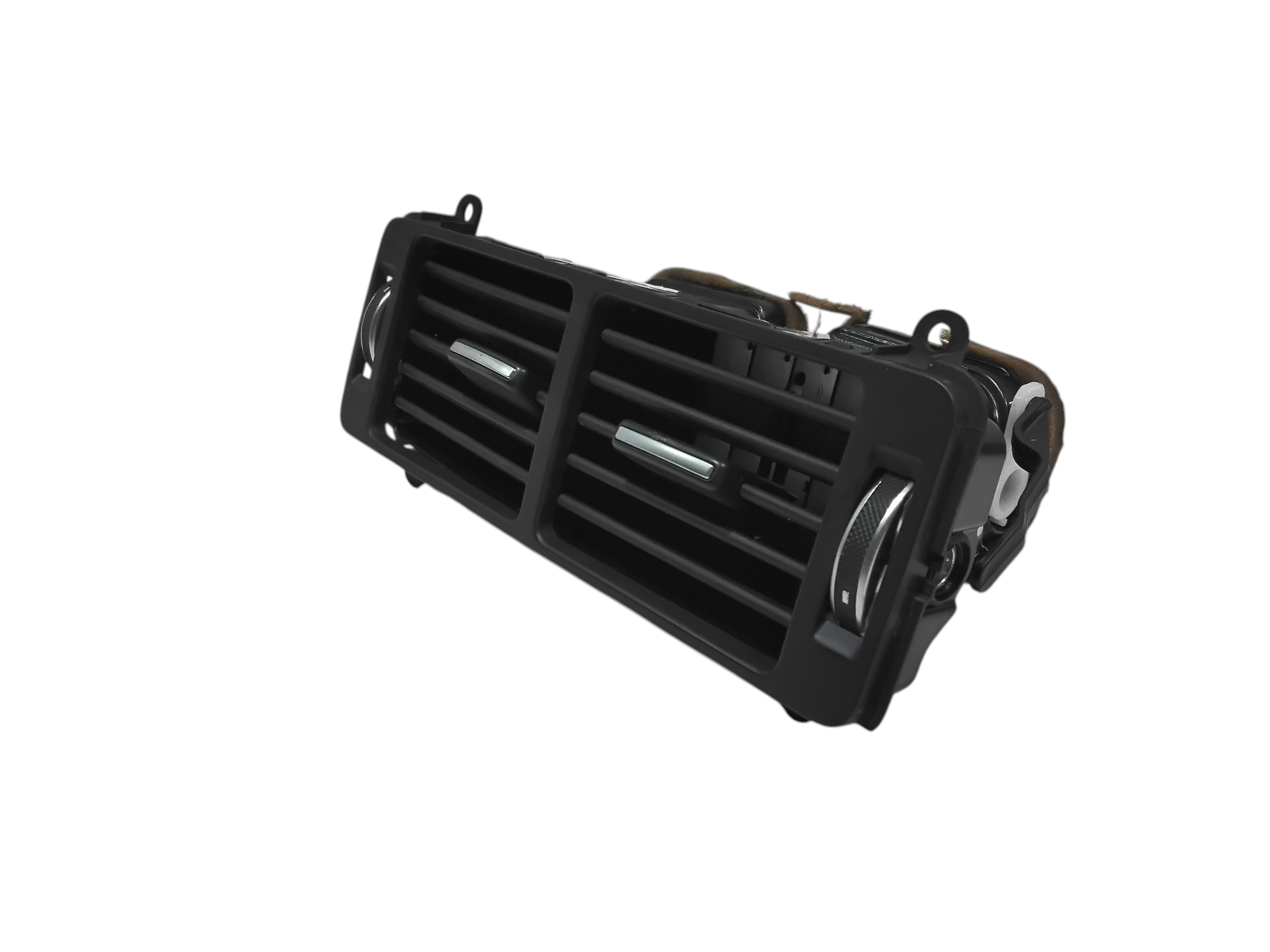 Bocchette aria posteriore per Land Rover Range Rover Sport (13>) (2013 - In produzione)