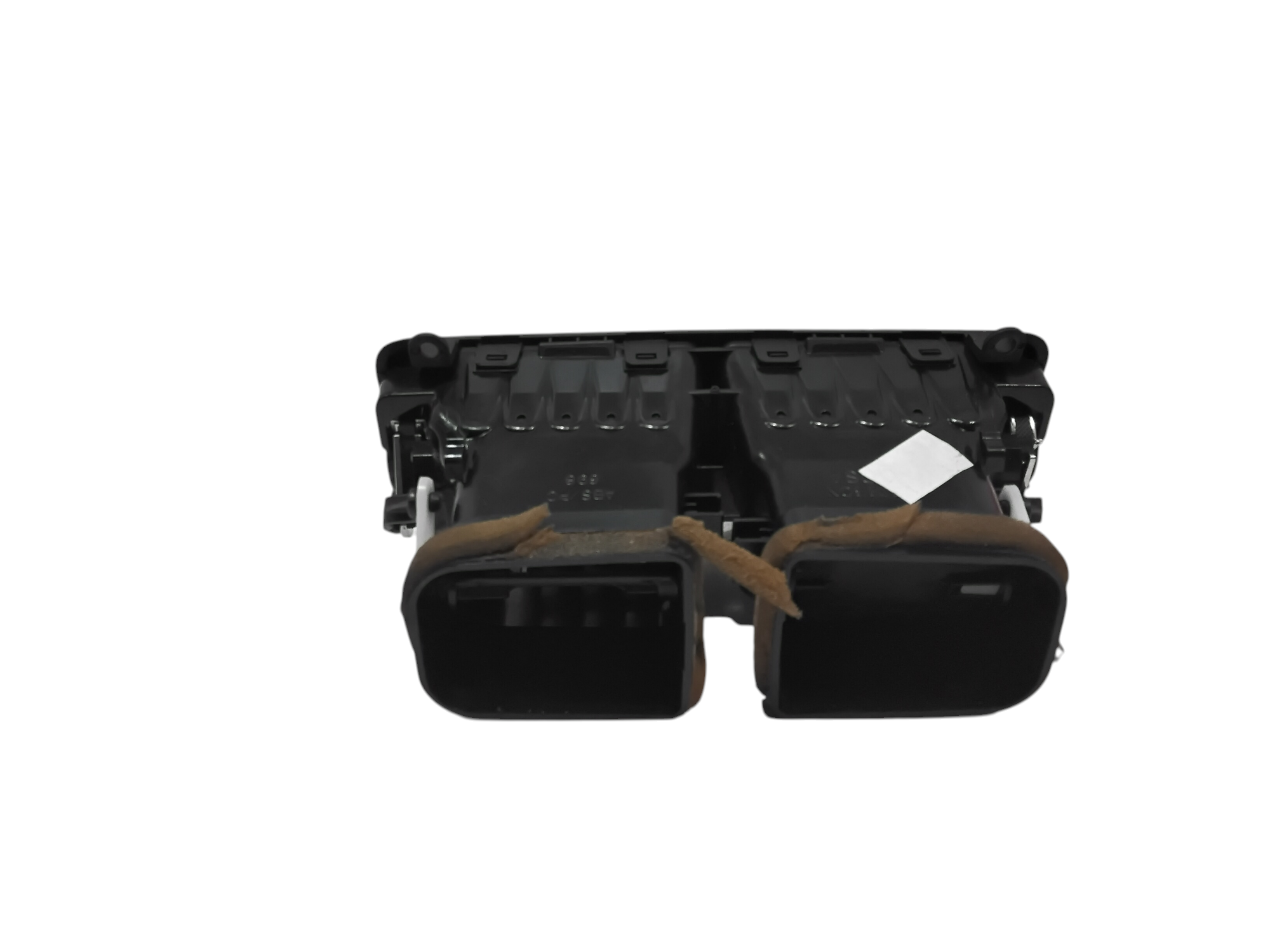 Bocchette aria posteriore per Land Rover Range Rover Sport (13>) (2013 - In produzione)