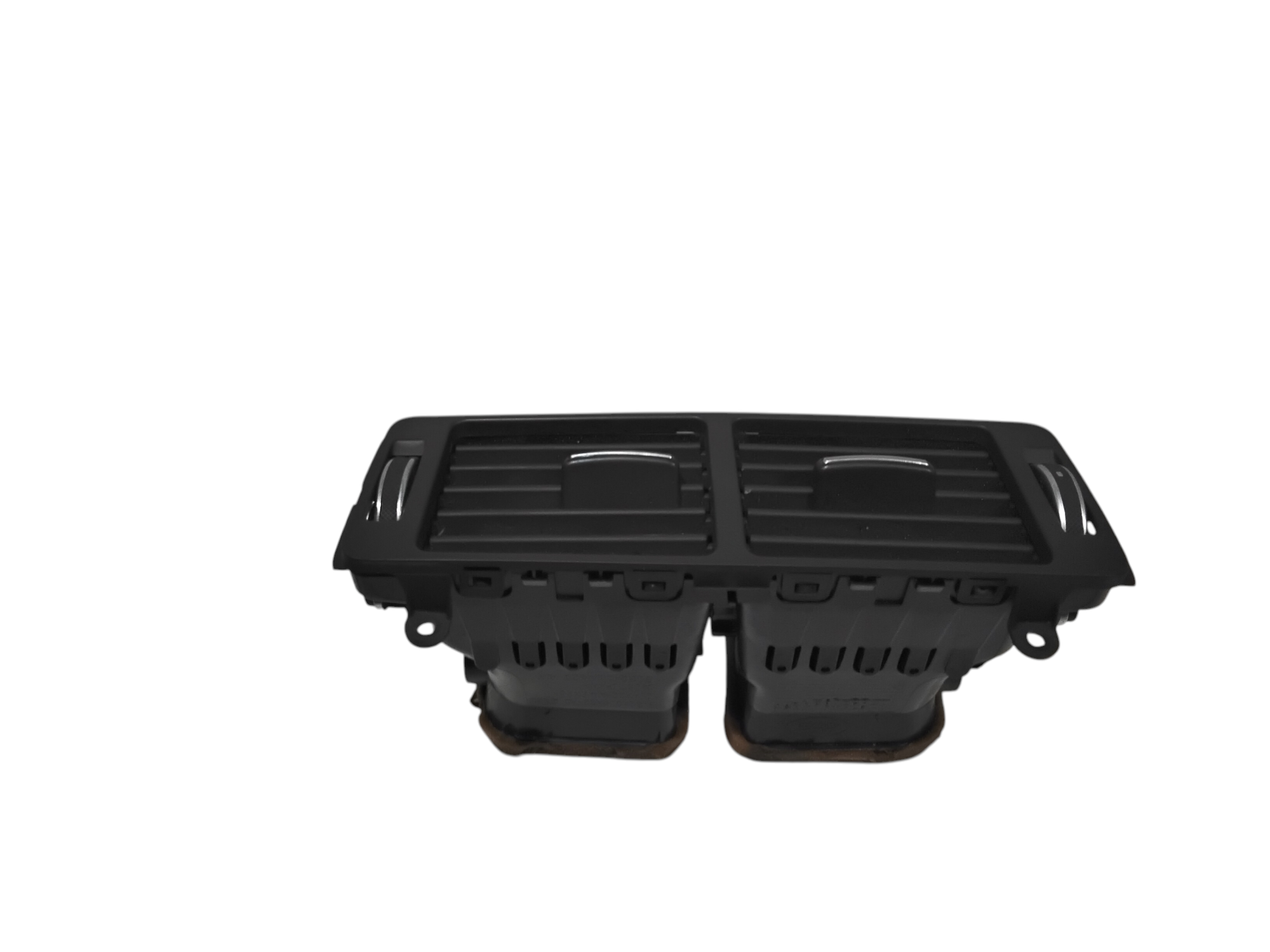 Bocchette aria posteriore per Land Rover Range Rover Sport (13>) (2013 - In produzione)