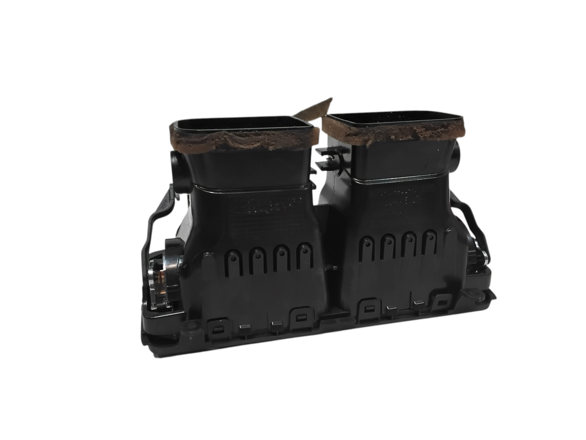 Bocchette aria posteriore per Land Rover Range Rover Sport (13>) (2013 - In produzione)