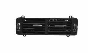 Bocchette aria posteriore per Land Rover Range Rover Sport (13>) (2013 - In produzione)