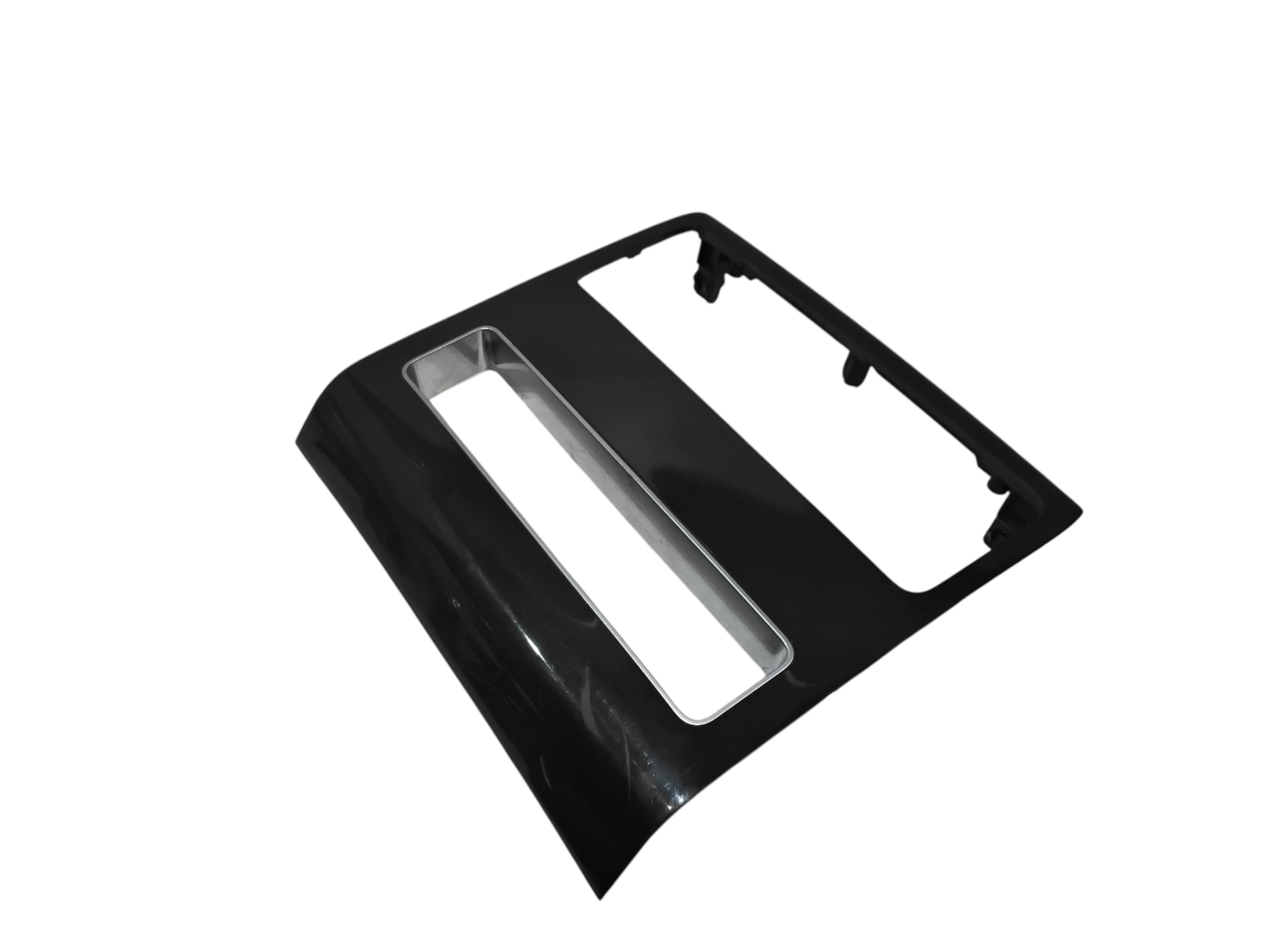 Rivestimento mascherina cruscotto per Land Rover Range Rover Sport (13>) (2013 - In produzione)