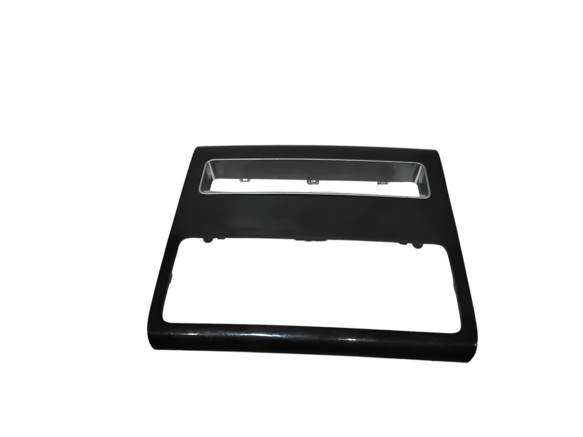 Rivestimento mascherina cruscotto per Land Rover Range Rover Sport (13>) (2013 - In produzione)