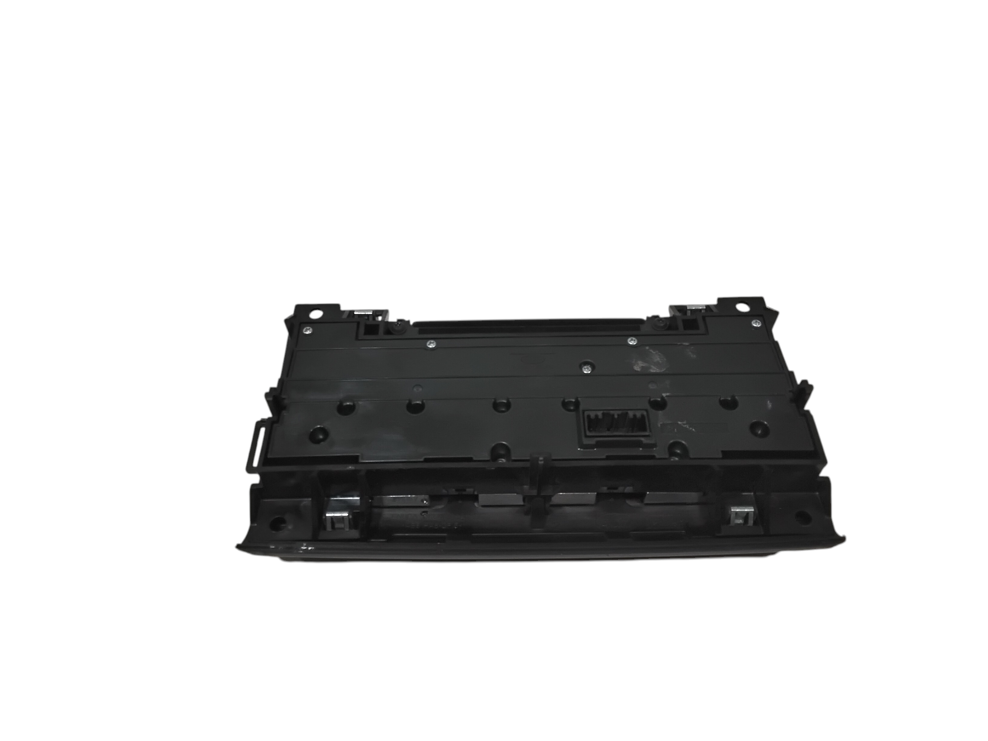 Comandi Clima per Land Rover Range Rover Sport (13>) (2013 - In produzione)