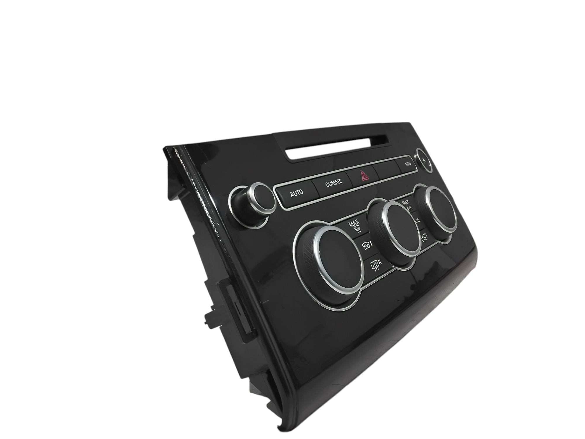 Comandi Clima per Land Rover Range Rover Sport (13>) (2013 - In produzione)