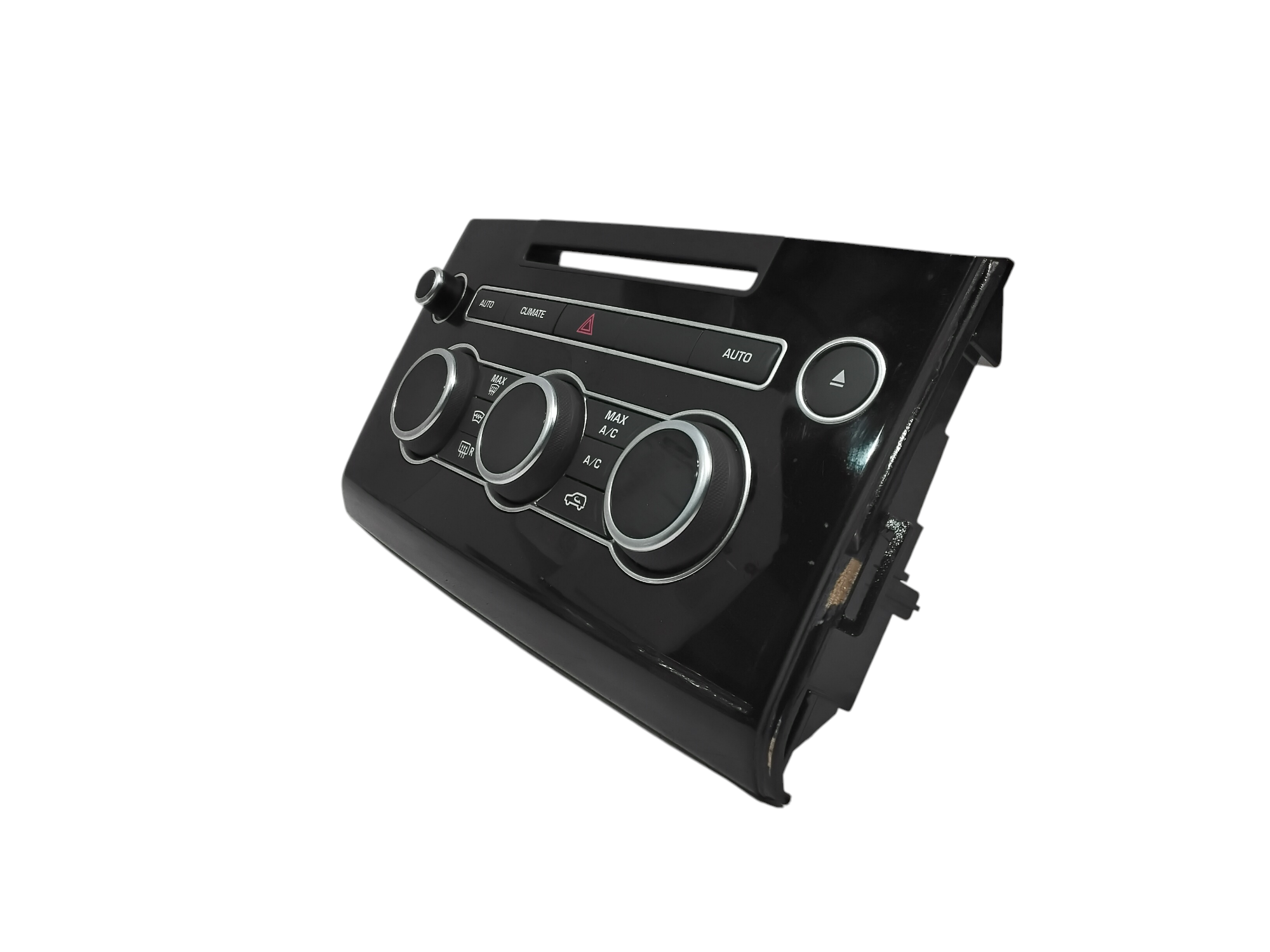 Comandi Clima per Land Rover Range Rover Sport (13>) (2013 - In produzione)