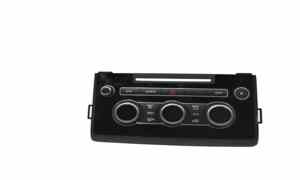 Comandi Clima per Land Rover Range Rover Sport (13>) (2013 - In produzione)
