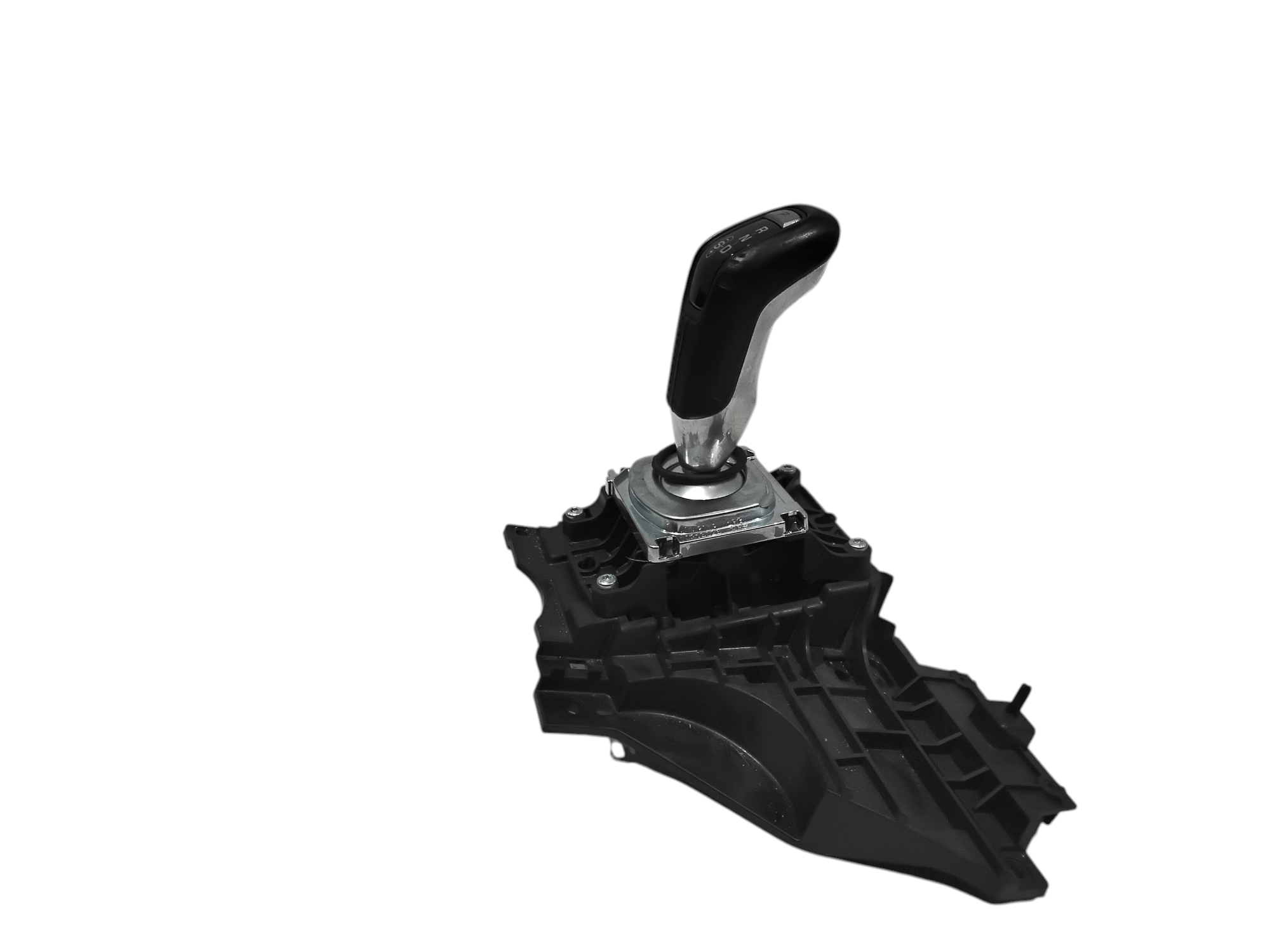 Leva Cambio per Land Rover Range Rover Sport (13>) (2013 - In produzione)