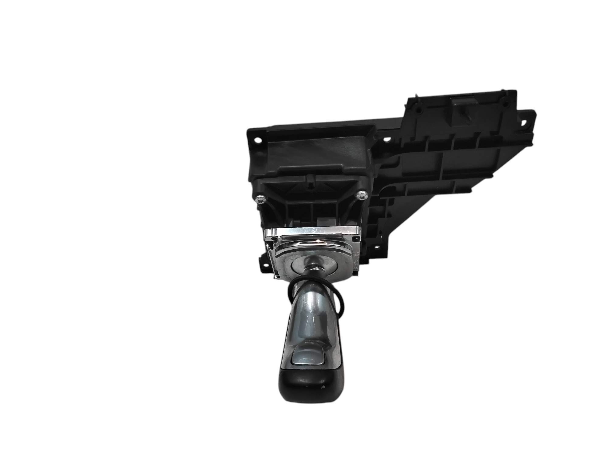 Leva Cambio per Land Rover Range Rover Sport (13>) (2013 - In produzione)