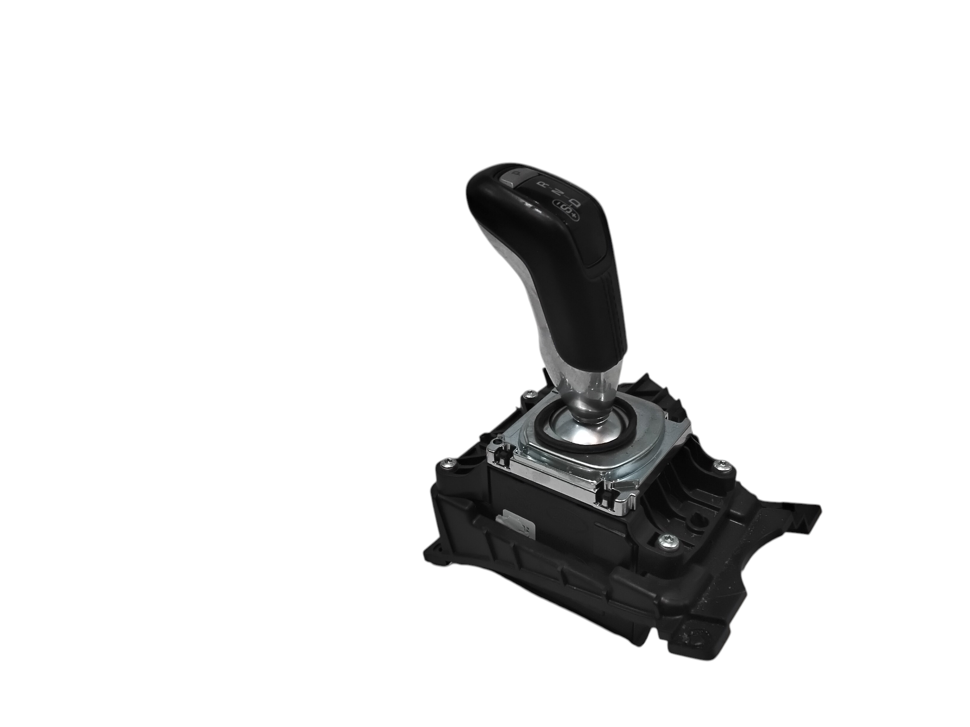 Leva Cambio per Land Rover Range Rover Sport (13>) (2013 - In produzione)