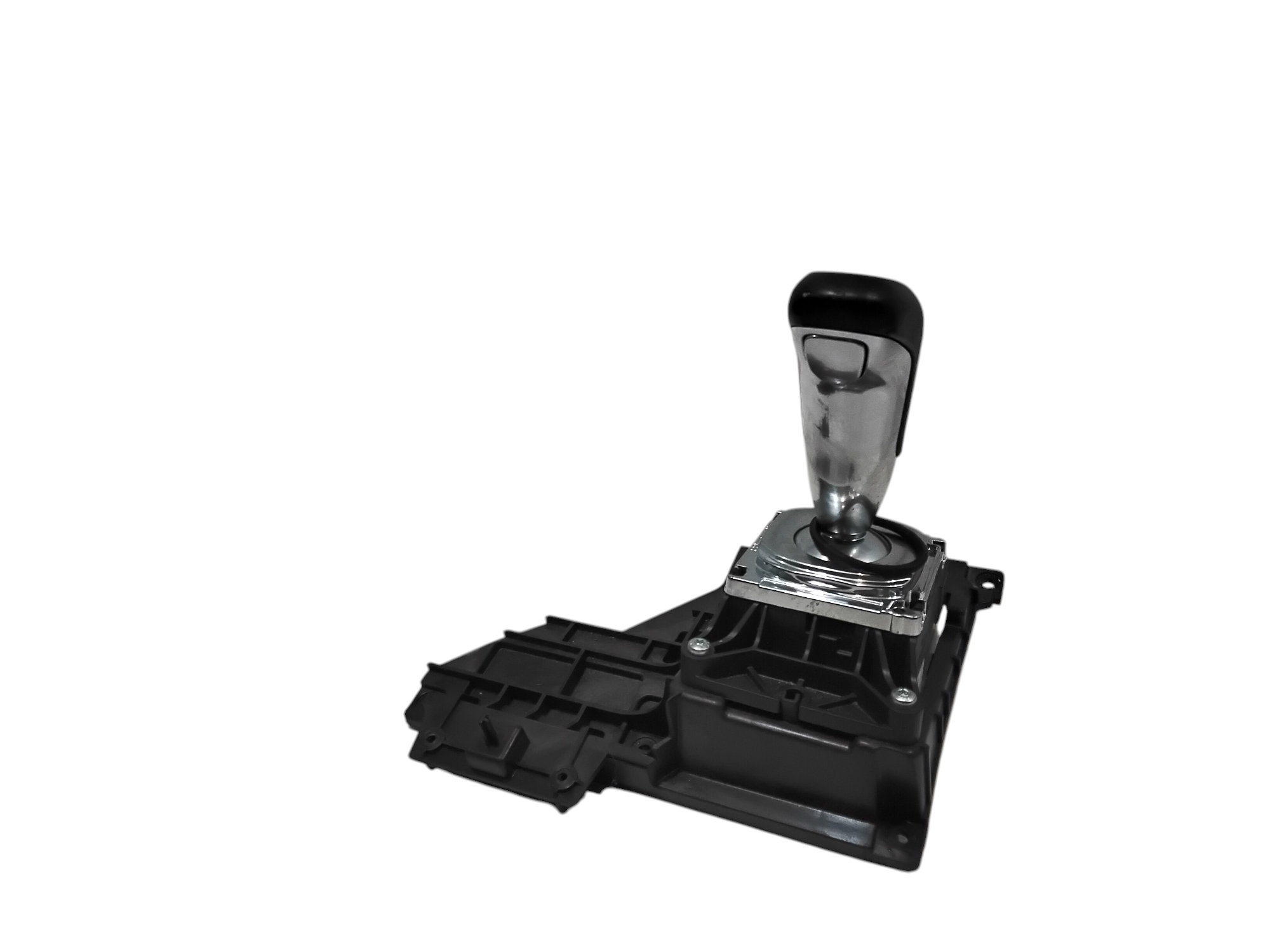 Leva Cambio per Land Rover Range Rover Sport (13>) (2013 - In produzione)