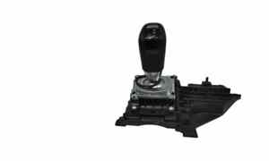 Leva Cambio per Land Rover Range Rover Sport (13>) (2013 - In produzione)