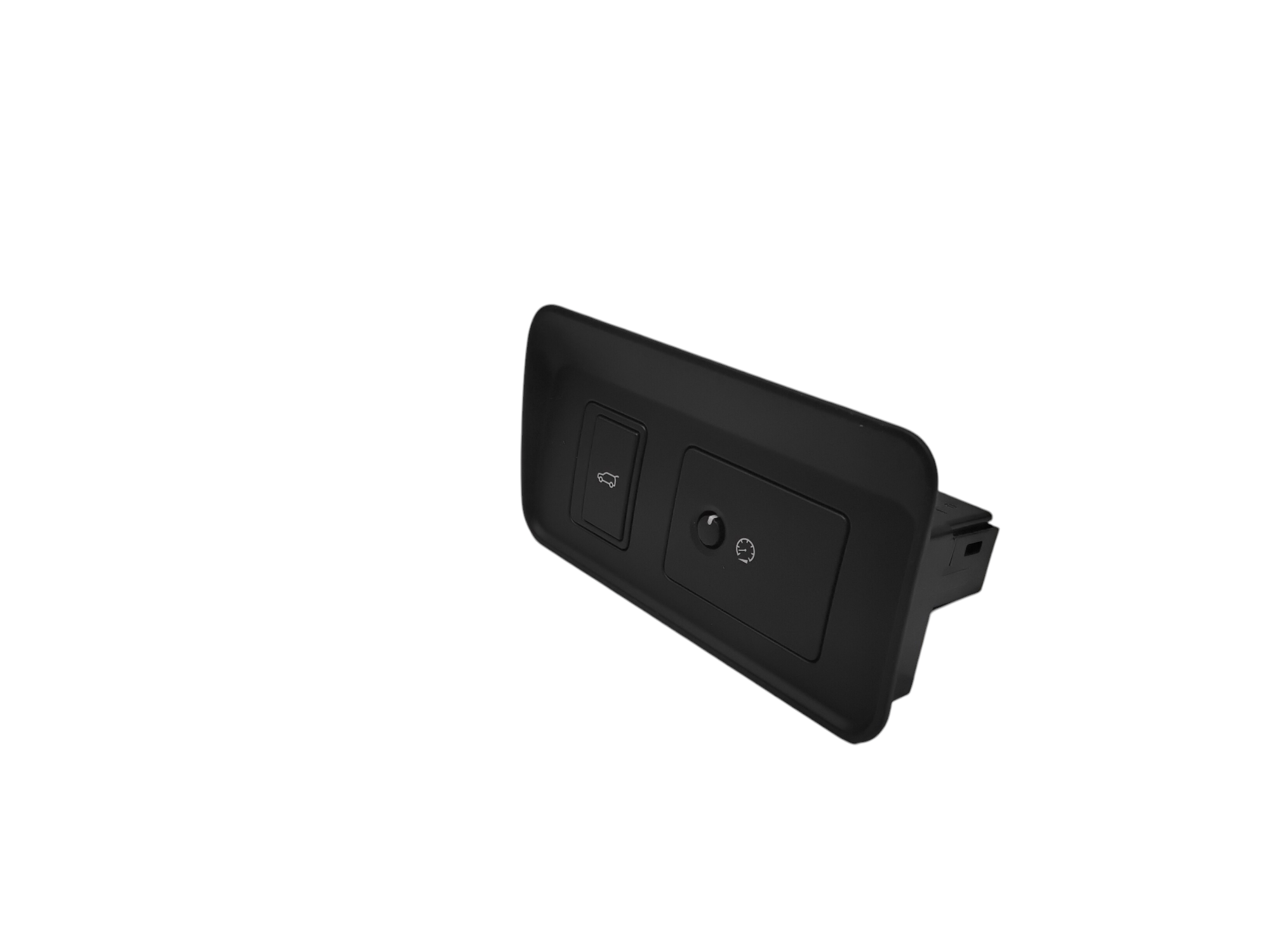 Pulsante apertura portellone posteriore per Land Rover Range Rover Sport (13>) (2013 - In produzione)