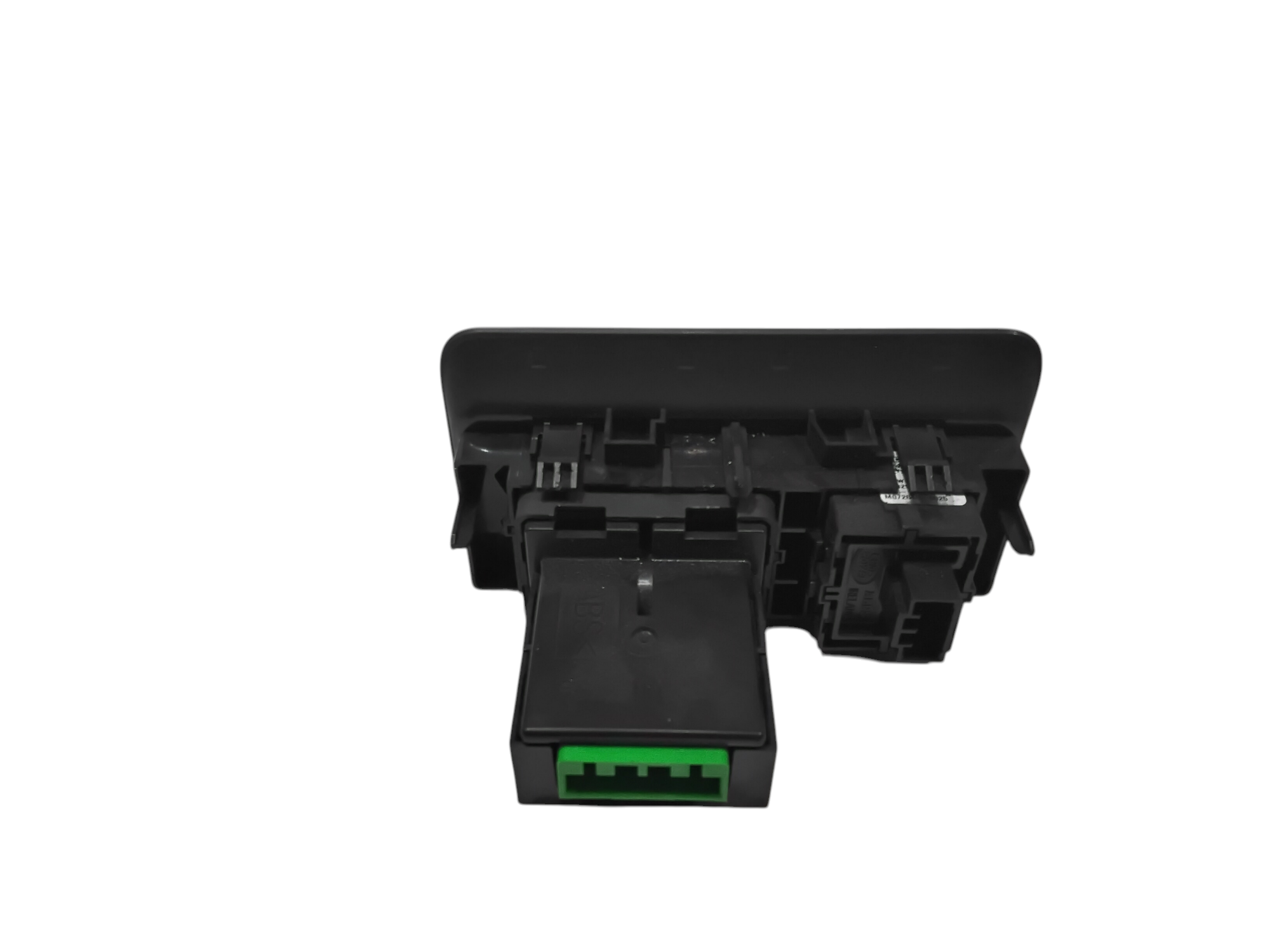 Pulsante apertura portellone posteriore per Land Rover Range Rover Sport (13>) (2013 - In produzione)