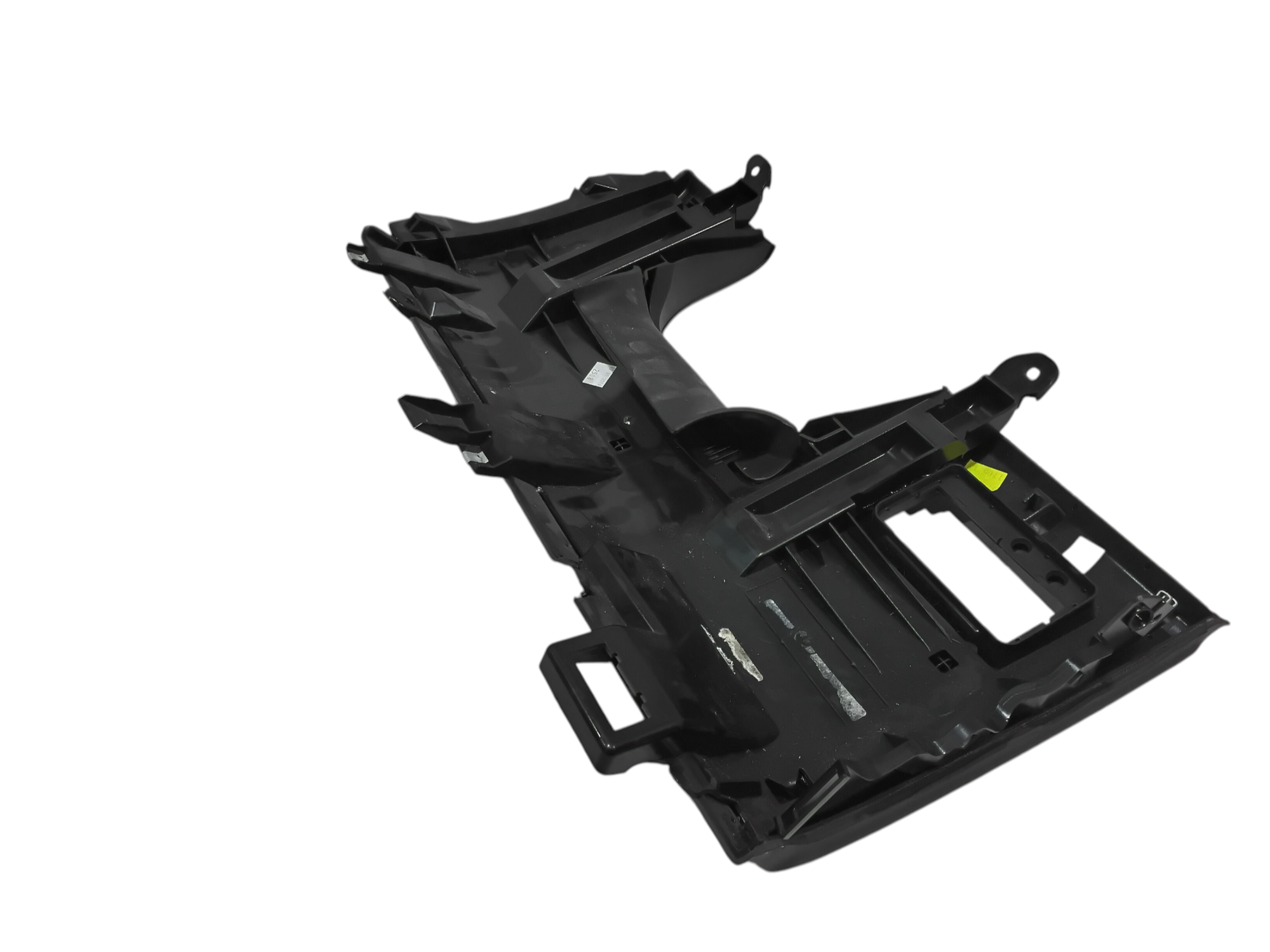 Rivestimento cruscotto per Land Rover Range Rover Sport (13>) (2013 - In produzione)