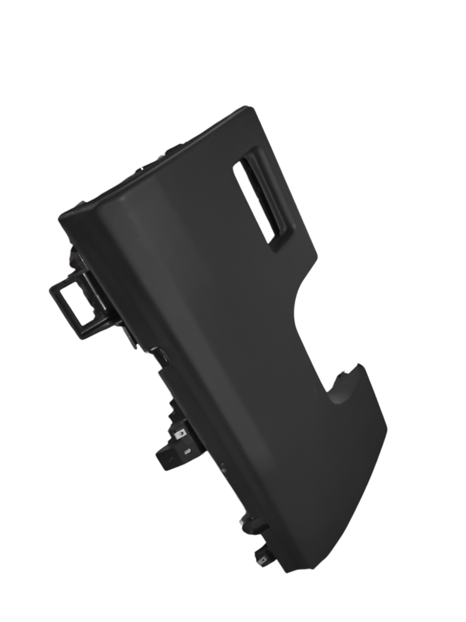 Rivestimento cruscotto per Land Rover Range Rover Sport (13>) (2013 - In produzione)