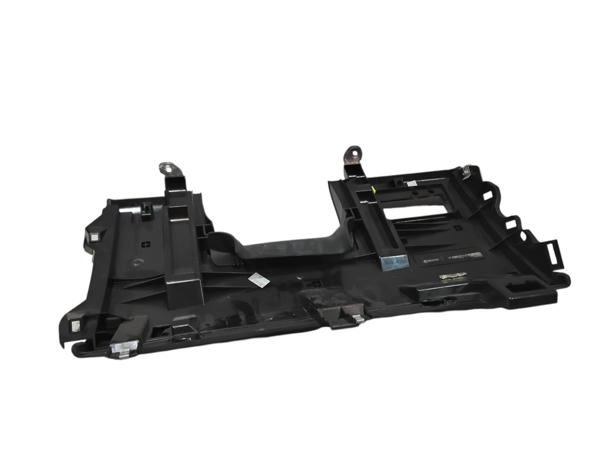 Rivestimento cruscotto per Land Rover Range Rover Sport (13>) (2013 - In produzione)