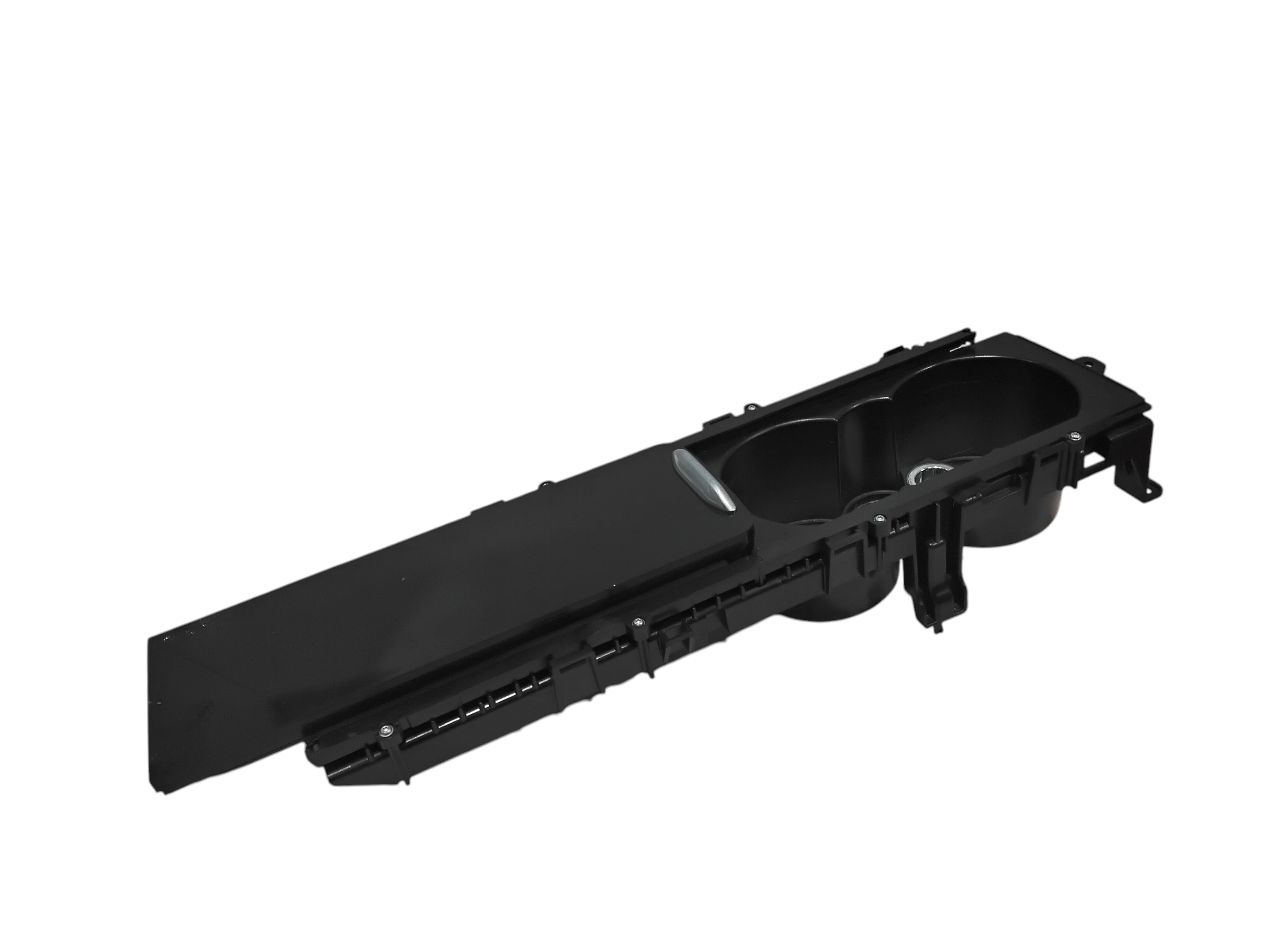 Cassetto porta bibite per Land Rover Range Rover Sport (13>) (2013 - In produzione)