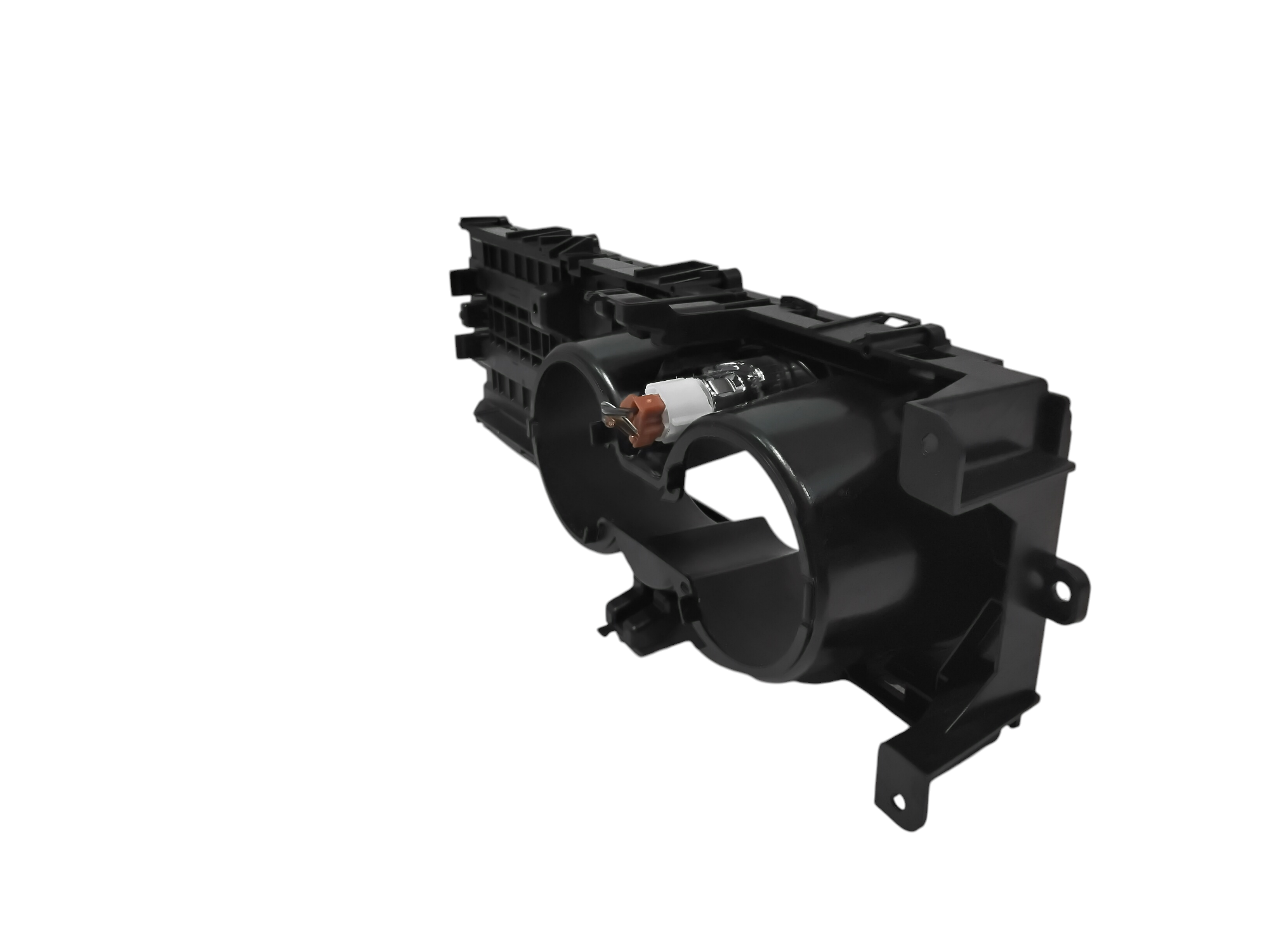 Cassetto porta bibite per Land Rover Range Rover Sport (13>) (2013 - In produzione)