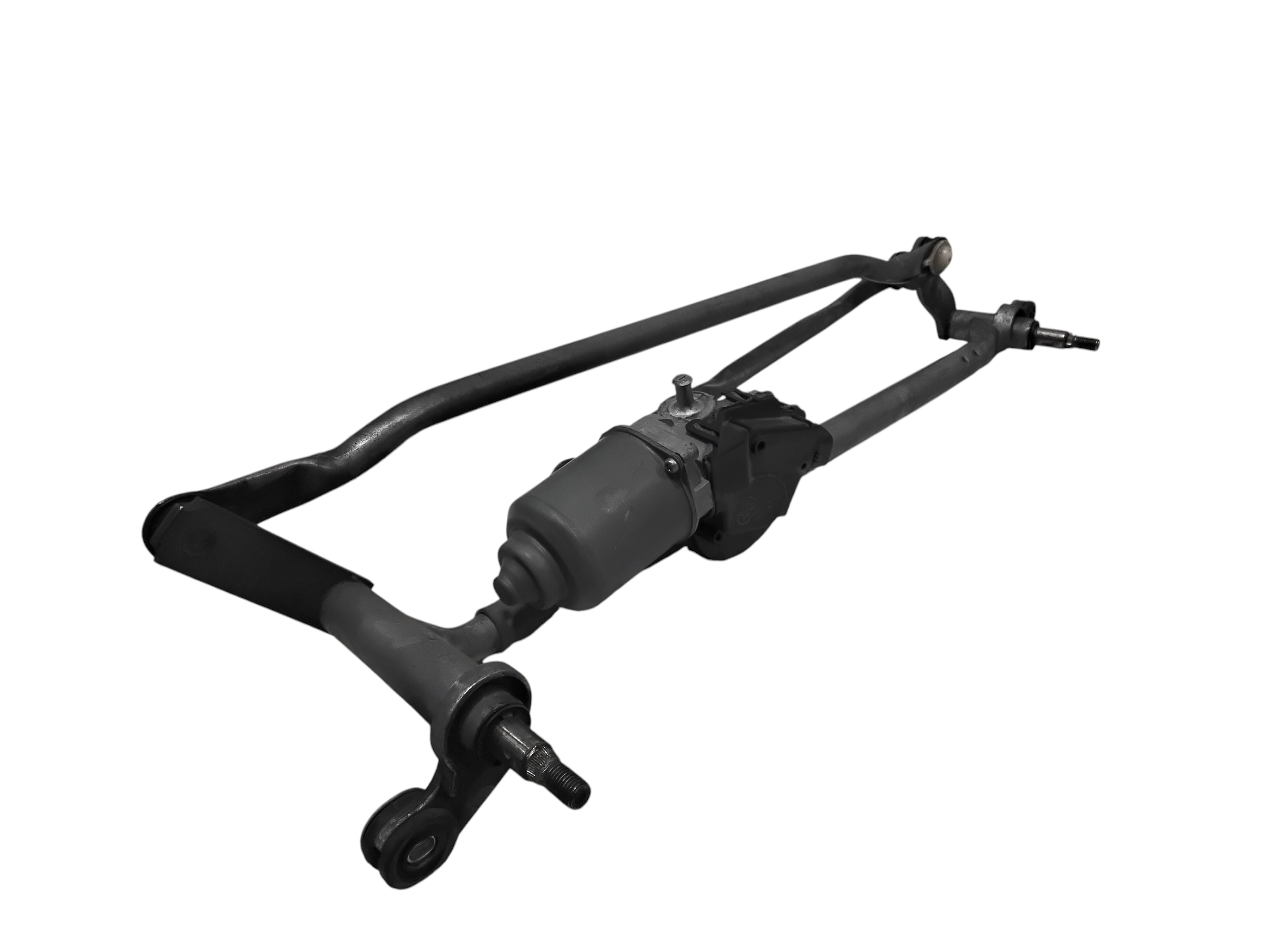 Motorino tergi ant completo di tandem per Land Rover Range Rover Sport (13>) (2013 - In produzione)