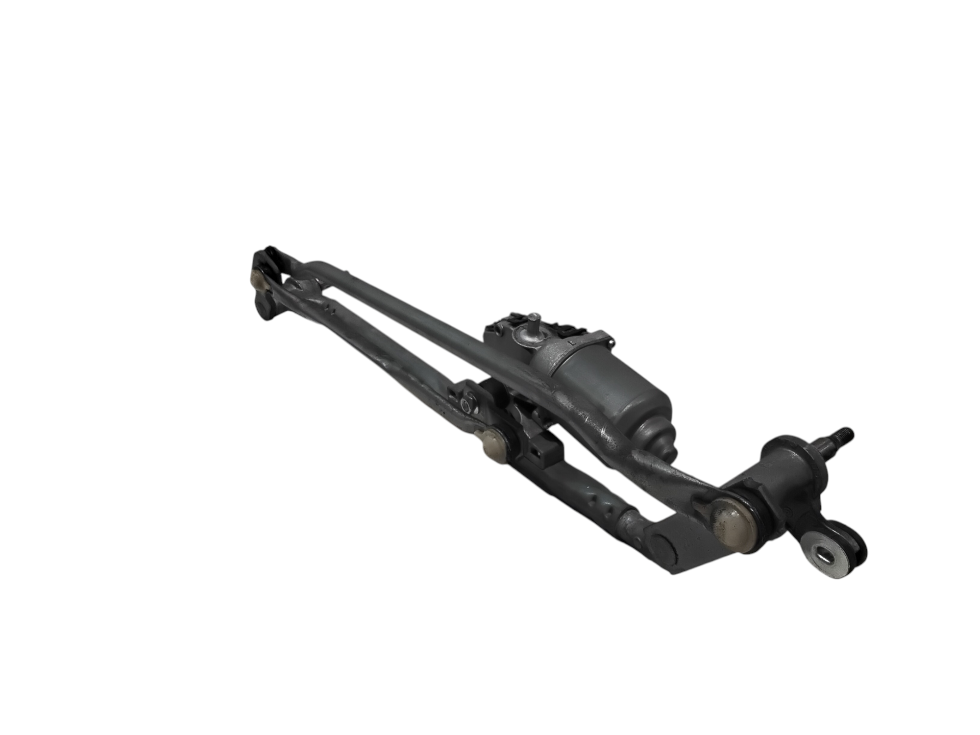 Motorino tergi ant completo di tandem per Land Rover Range Rover Sport (13>) (2013 - In produzione)