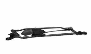 Motorino tergi ant completo di tandem per Land Rover Range Rover Sport (13>) (2013 - In produzione)