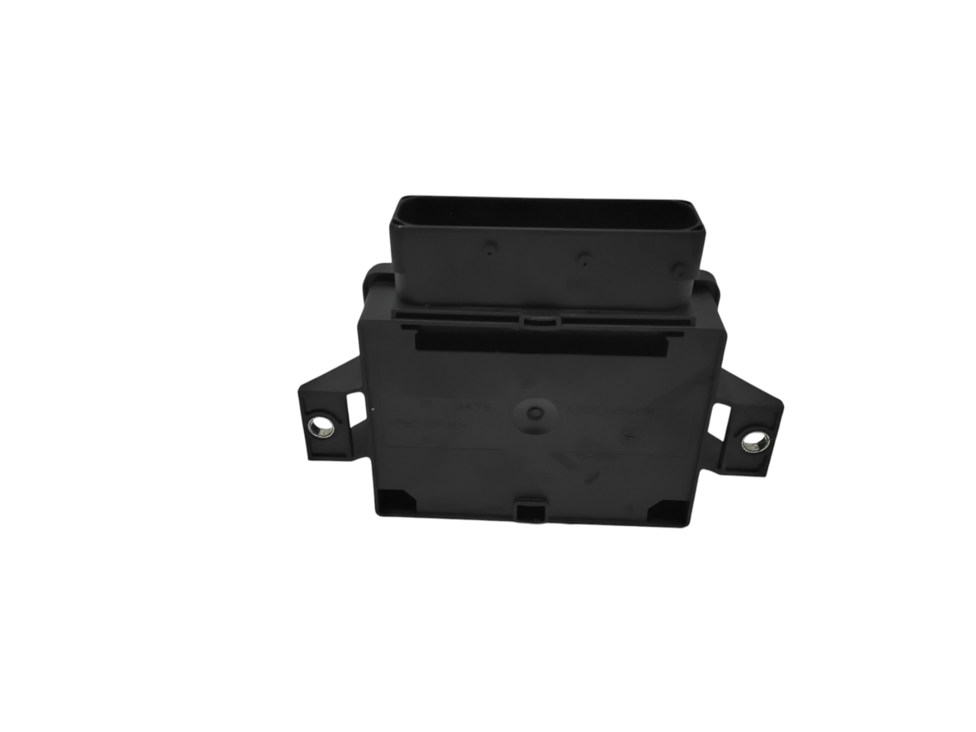 Centralina freno stazionamento per Land Rover Range Rover Sport (13>) (2013 - In produzione)