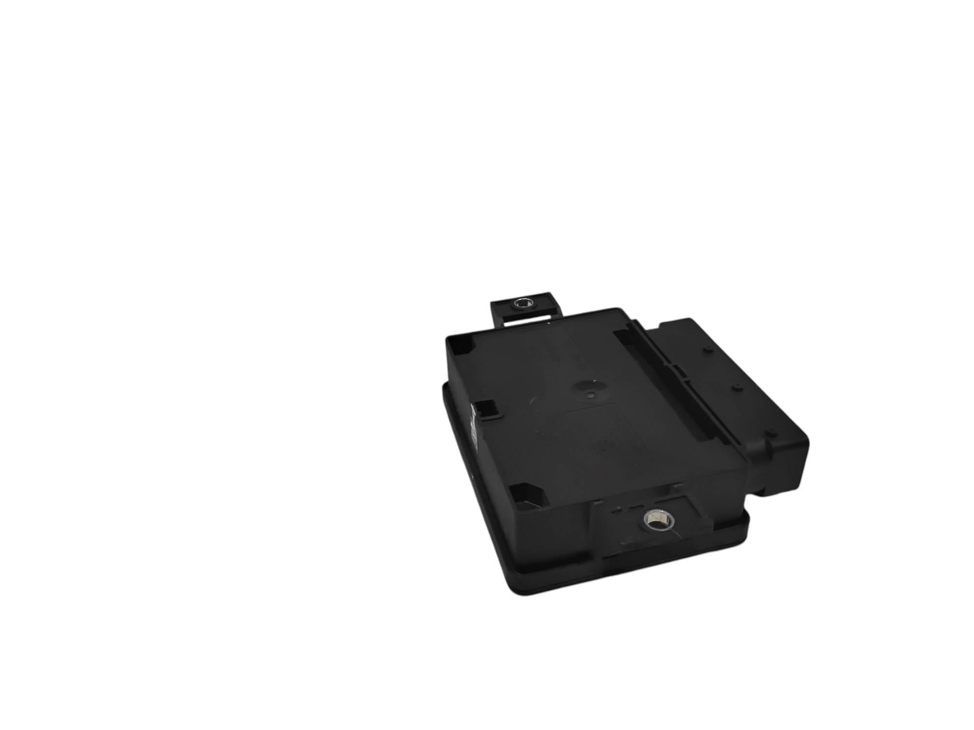 Centralina freno stazionamento per Land Rover Range Rover Sport (13>) (2013 - In produzione)