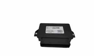 Centralina freno stazionamento per Land Rover Range Rover Sport (13>) (2013 - In produzione)