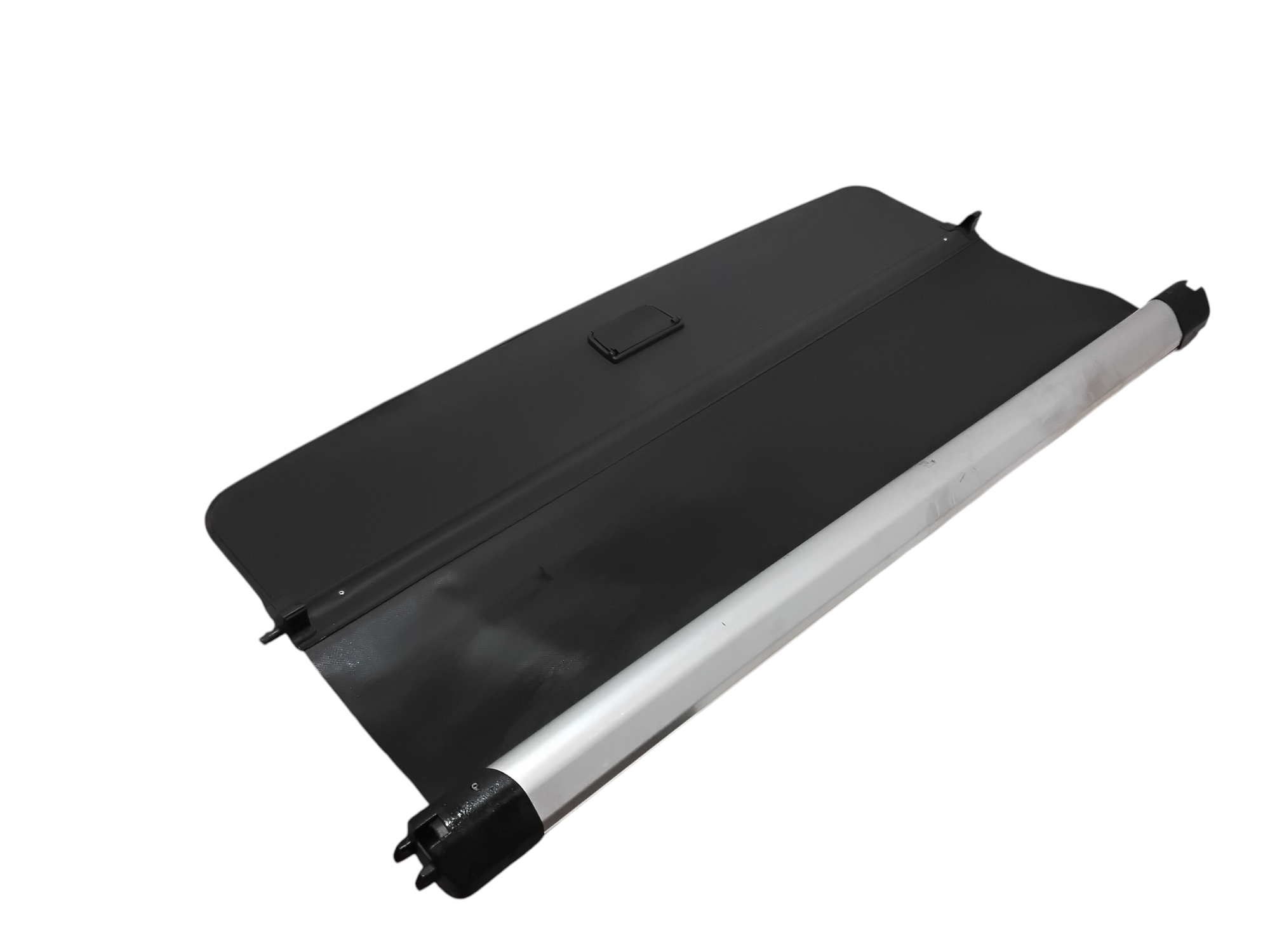 Cappelliera posteriore per Land Rover Range Rover Sport (13>) (2013 - In produzione)