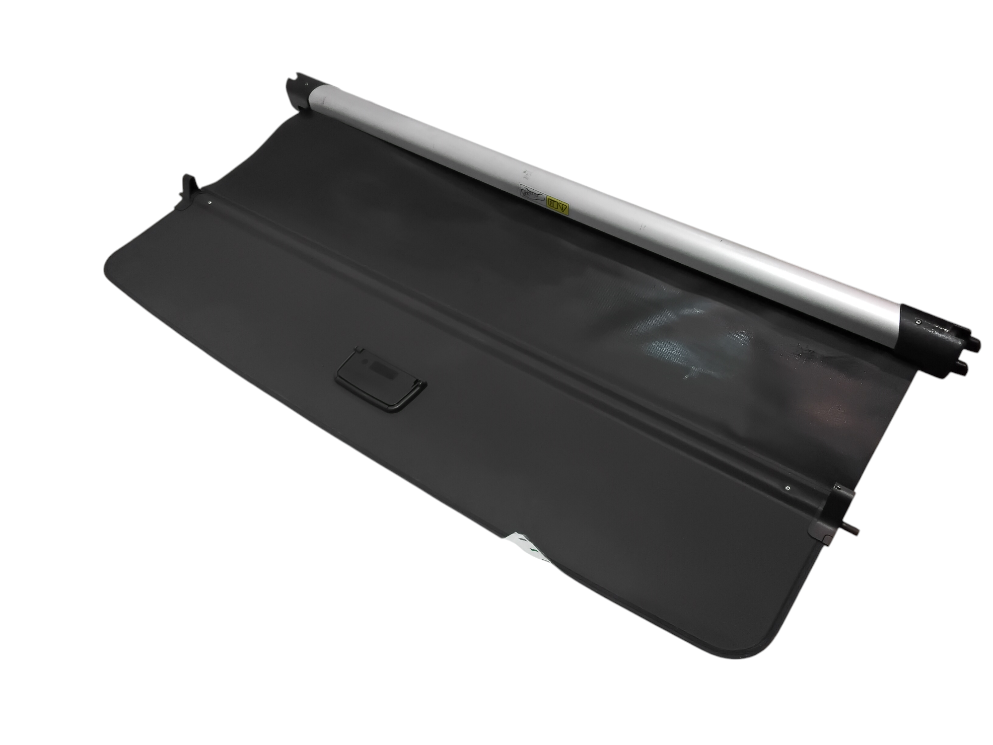 Cappelliera posteriore per Land Rover Range Rover Sport (13>) (2013 - In produzione)