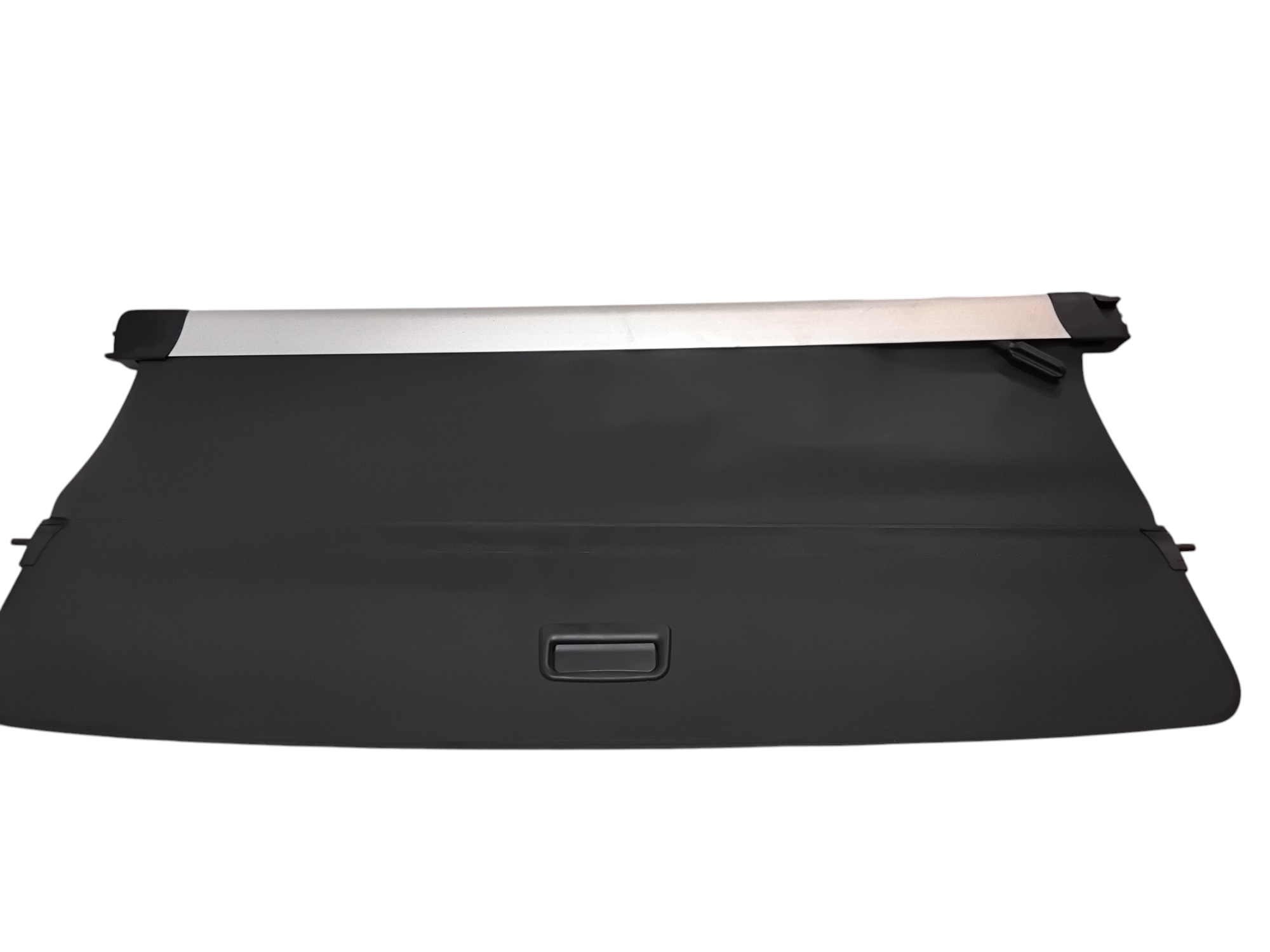 Cappelliera posteriore per Land Rover Range Rover Sport (13>) (2013 - In produzione)